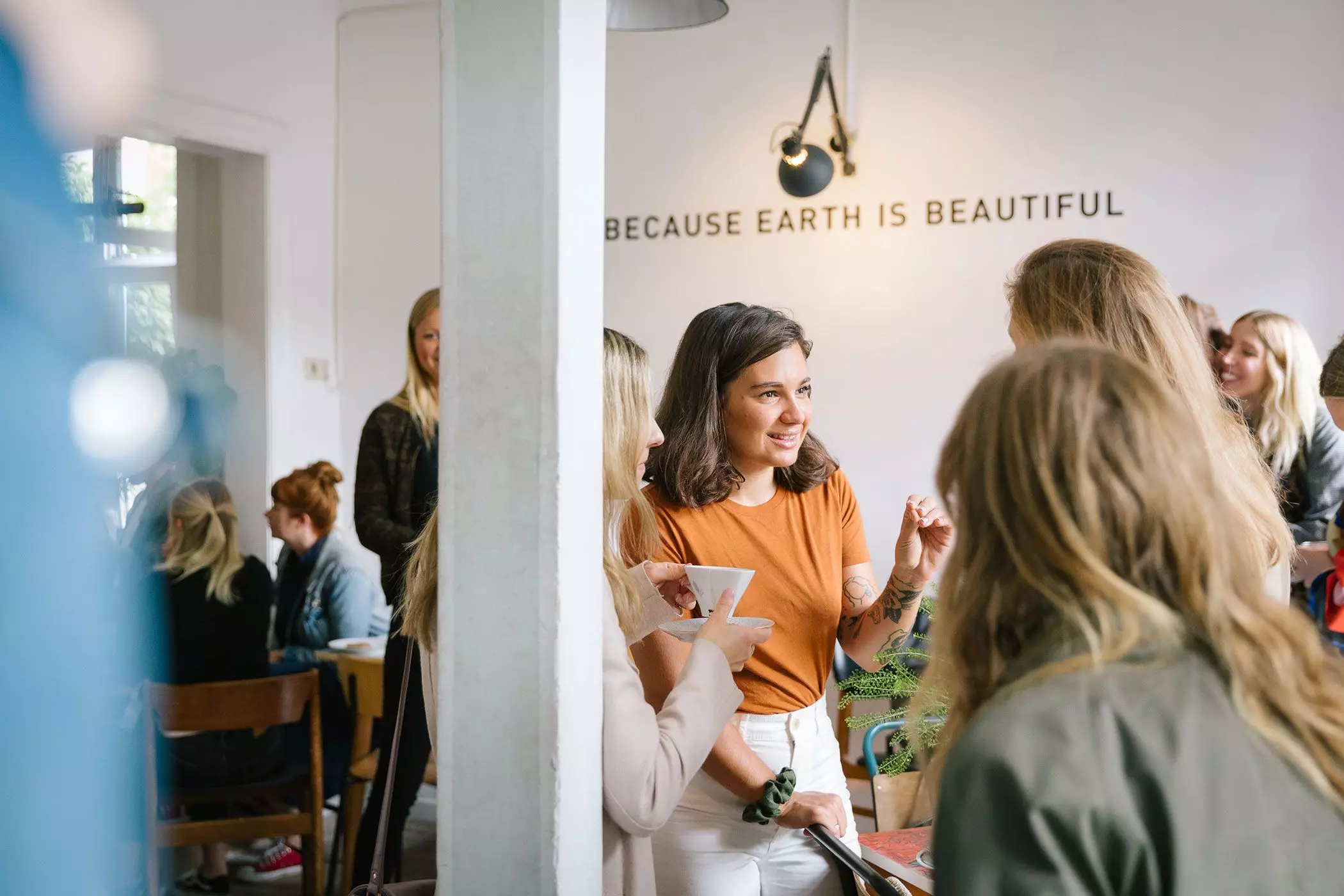 femtastics-A-mindful-mess-Event-Hamburg