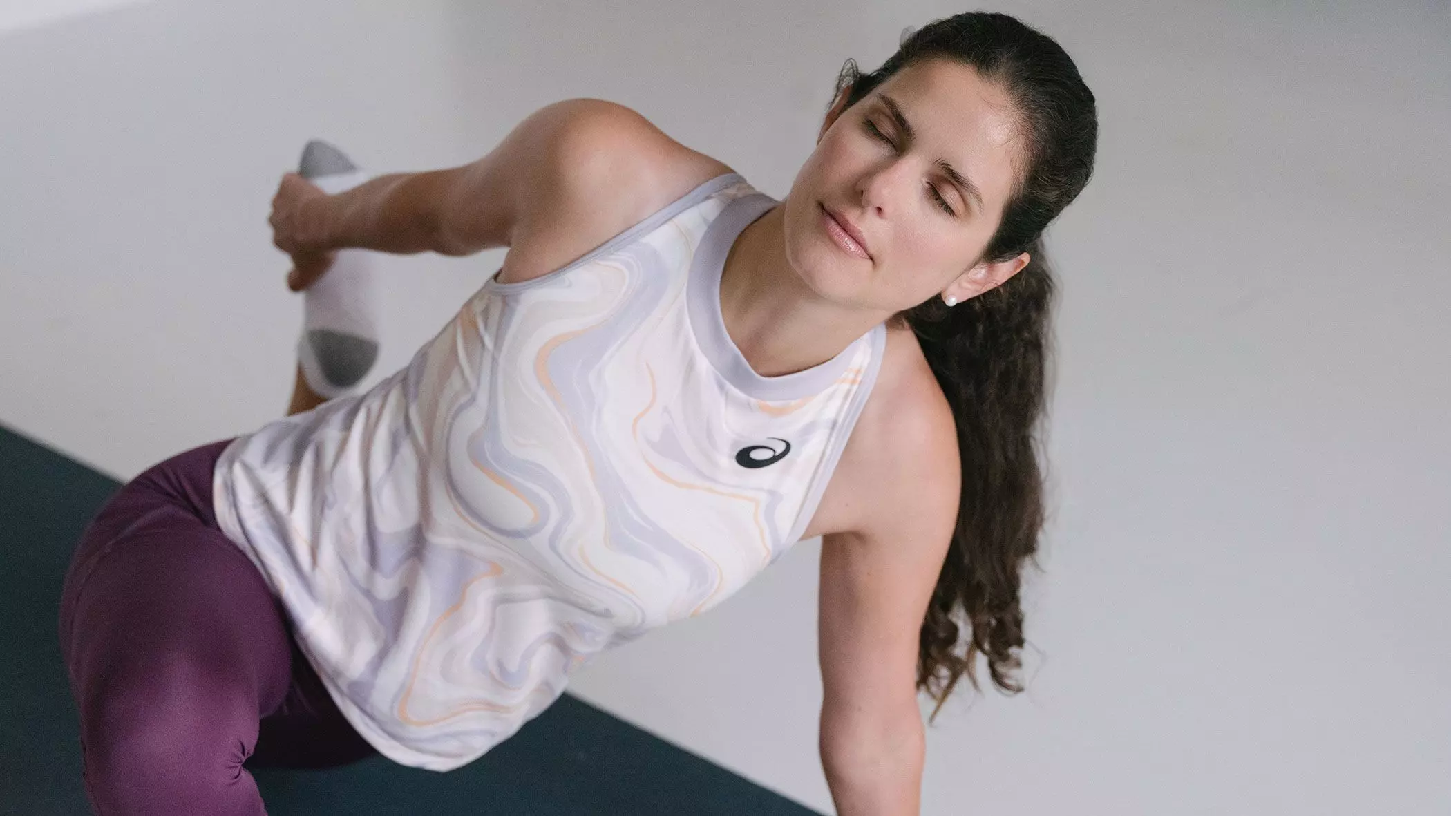femtastics-ASICS_NPB_JuliaGoerges