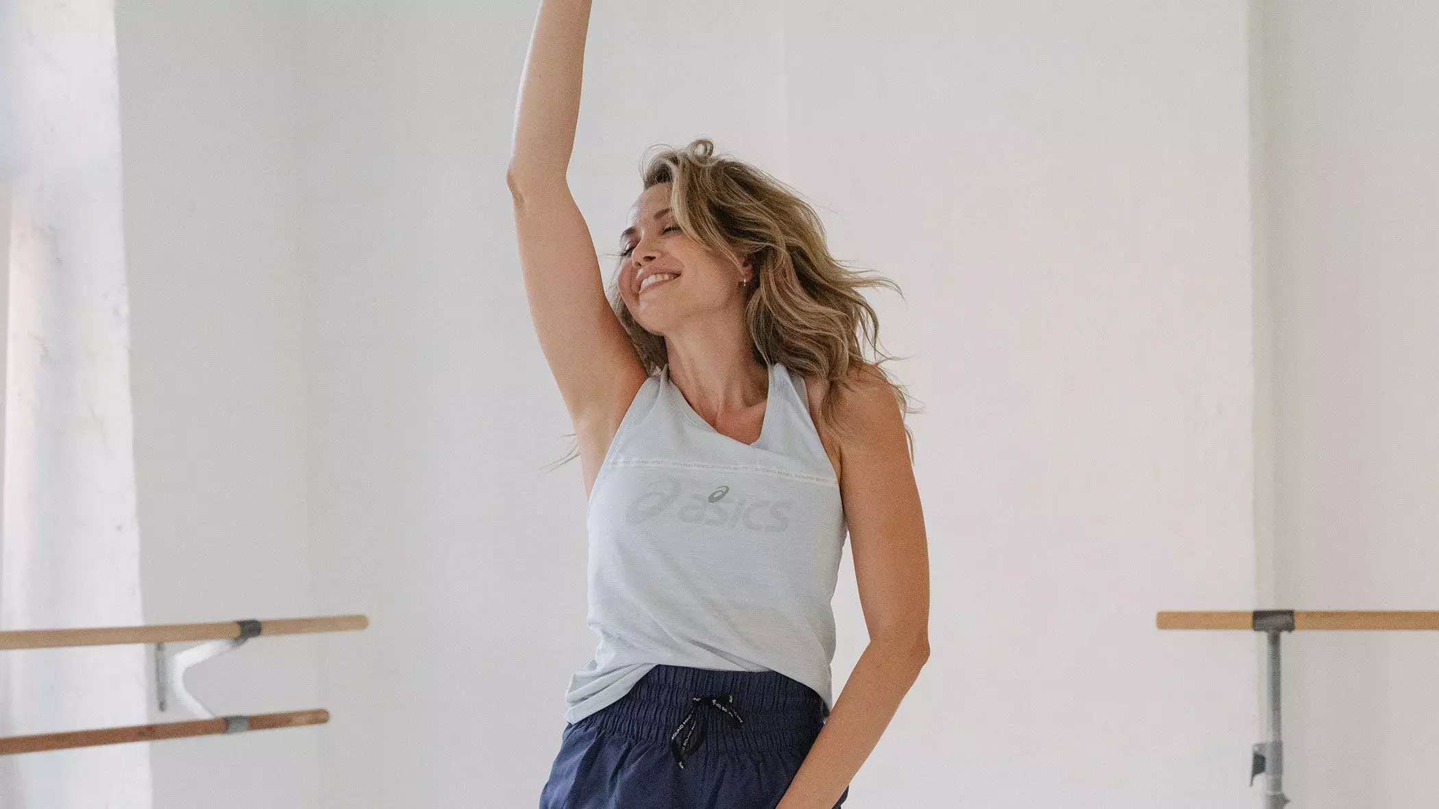 femtastics-ASICS_NPB_MandyCapristo