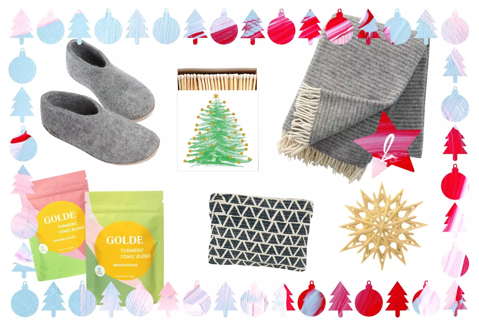 femtastics-Adventskalender-Minimarkt