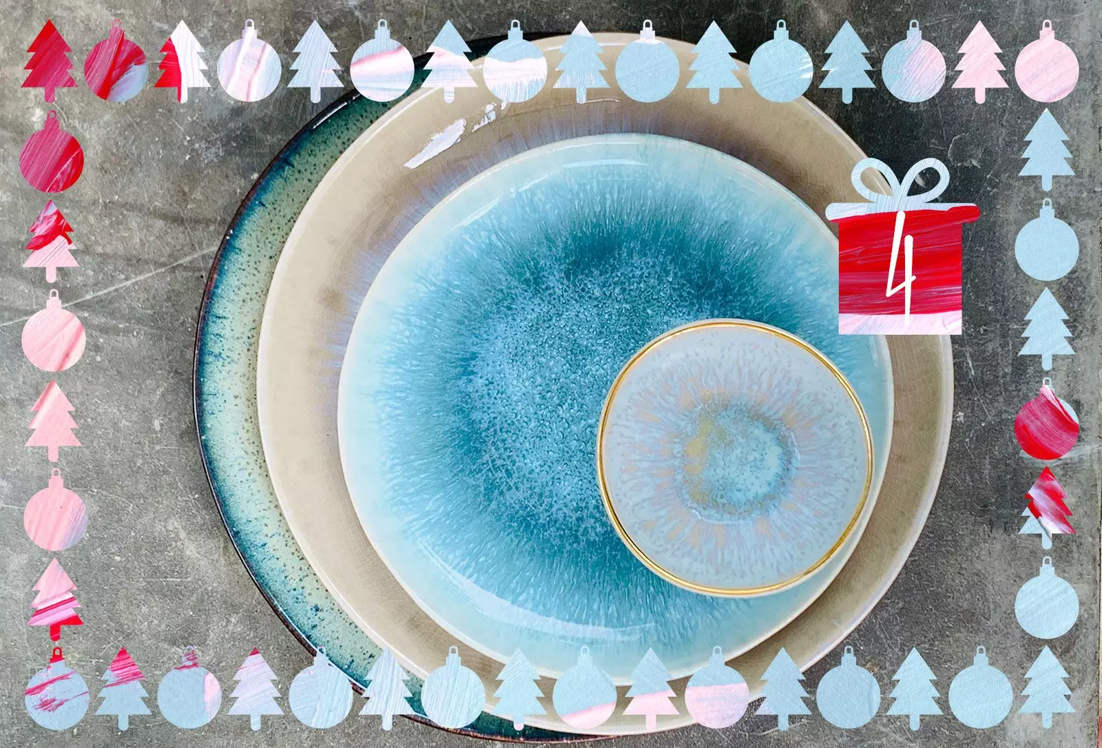 femtastics-Adventskalender-Motel-a-Miio