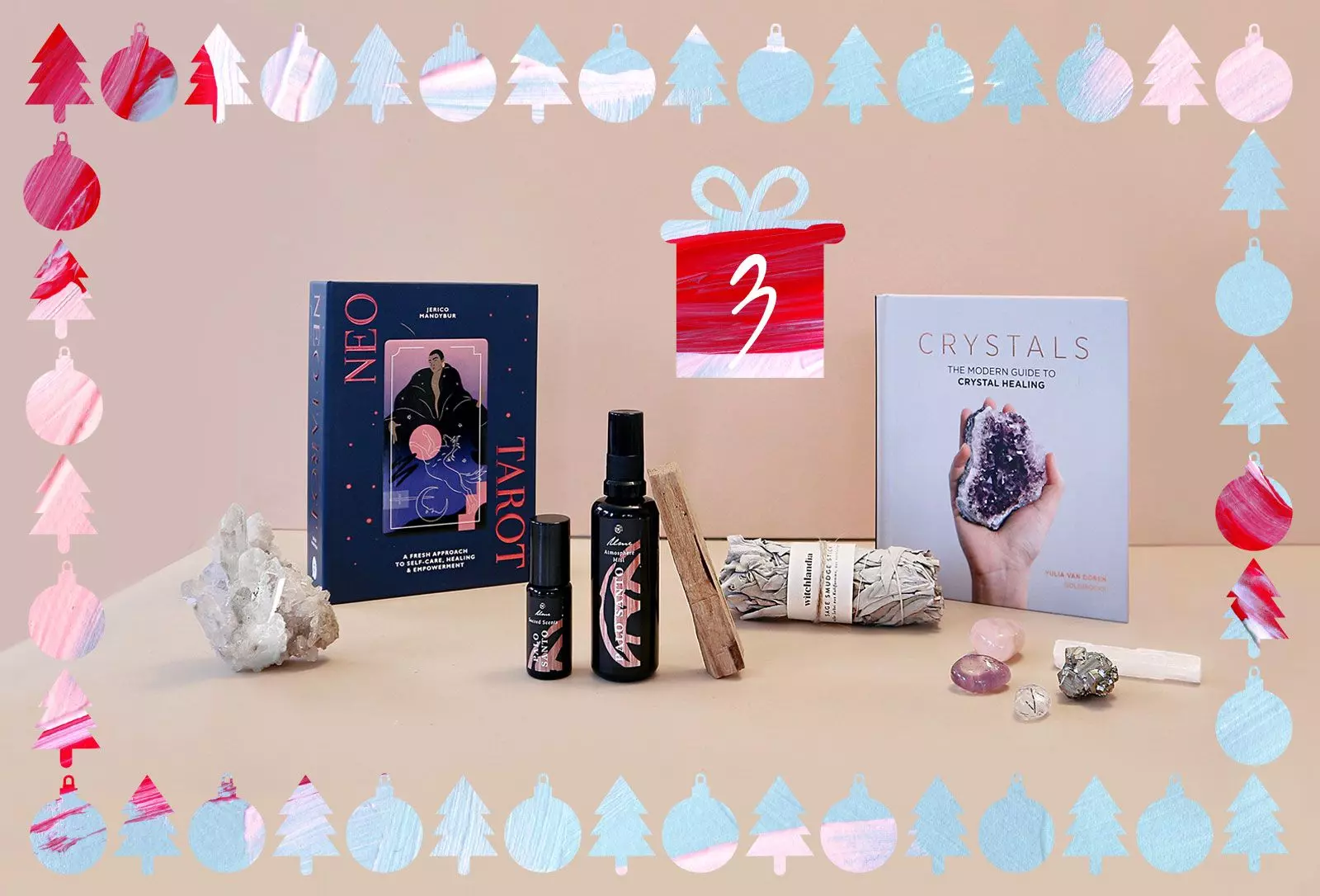 femtastics-Adventsverlosung-Witchlandia-Paket