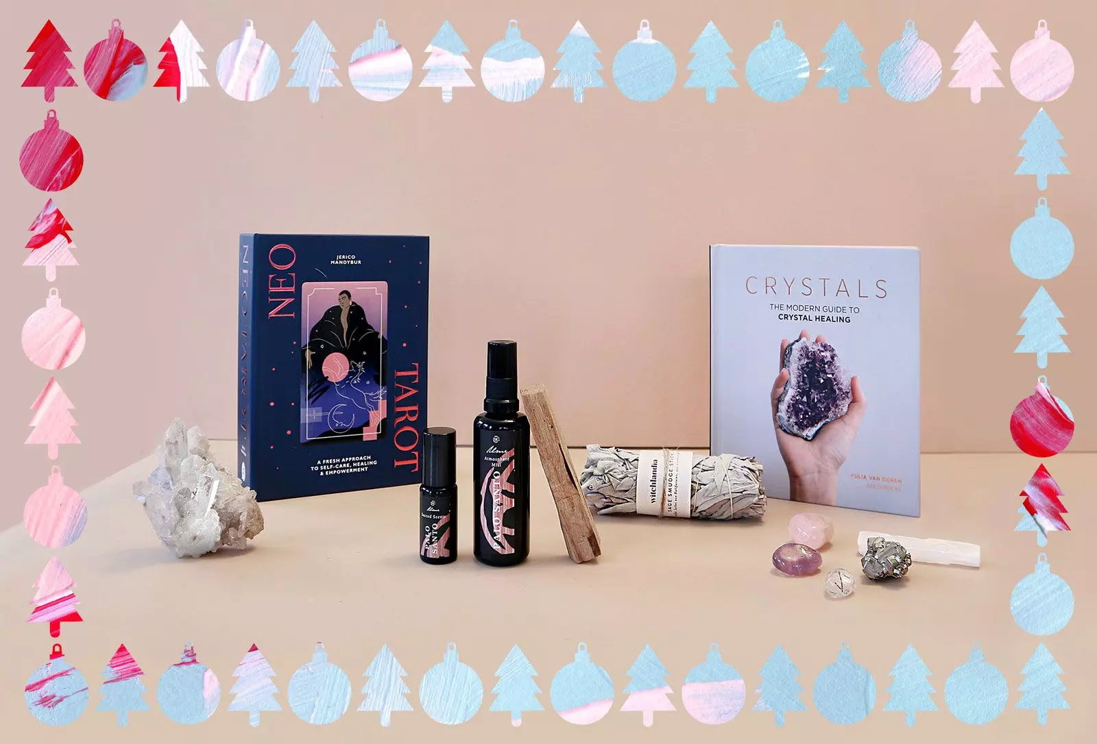 femtastics-Adventsverlosung-Witchlandia