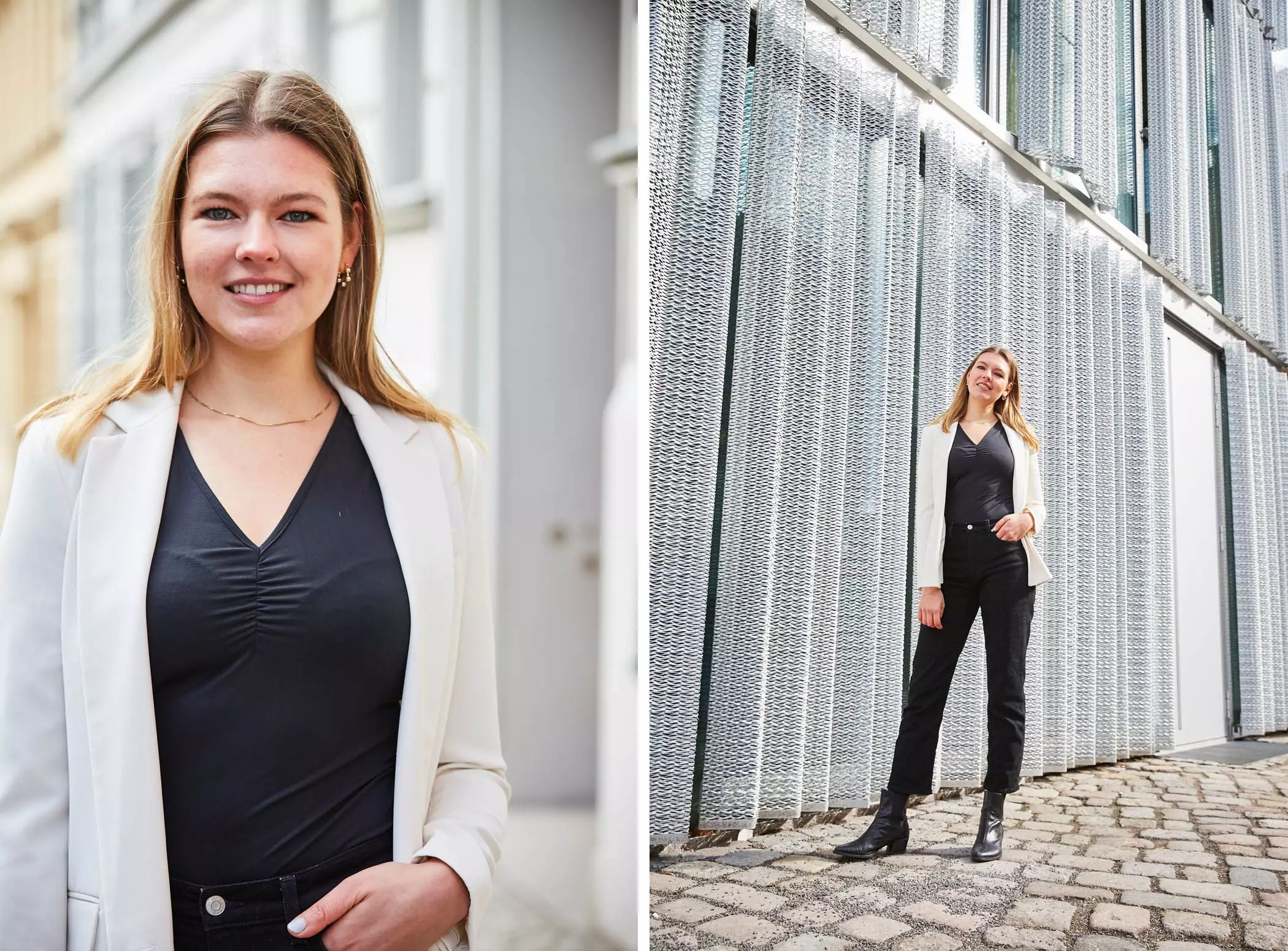 femtastics-Aileen-Moeck-Berlin