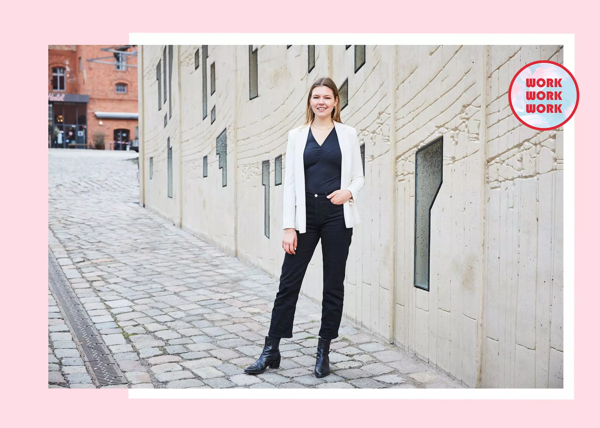 femtastics-Aileen-Moeck-Interview-Berlin