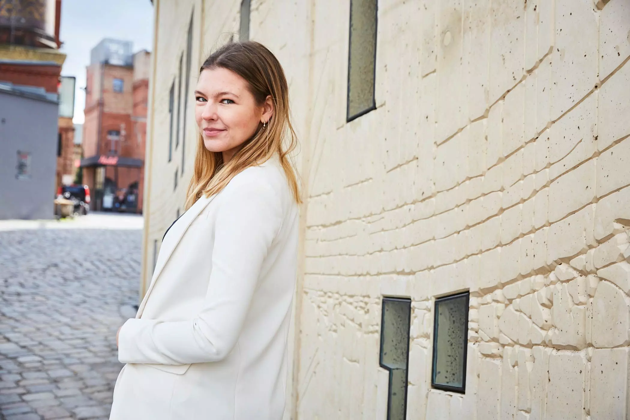femtastics-Aileen-Moeck-Zukunftsforscherin-Berlin