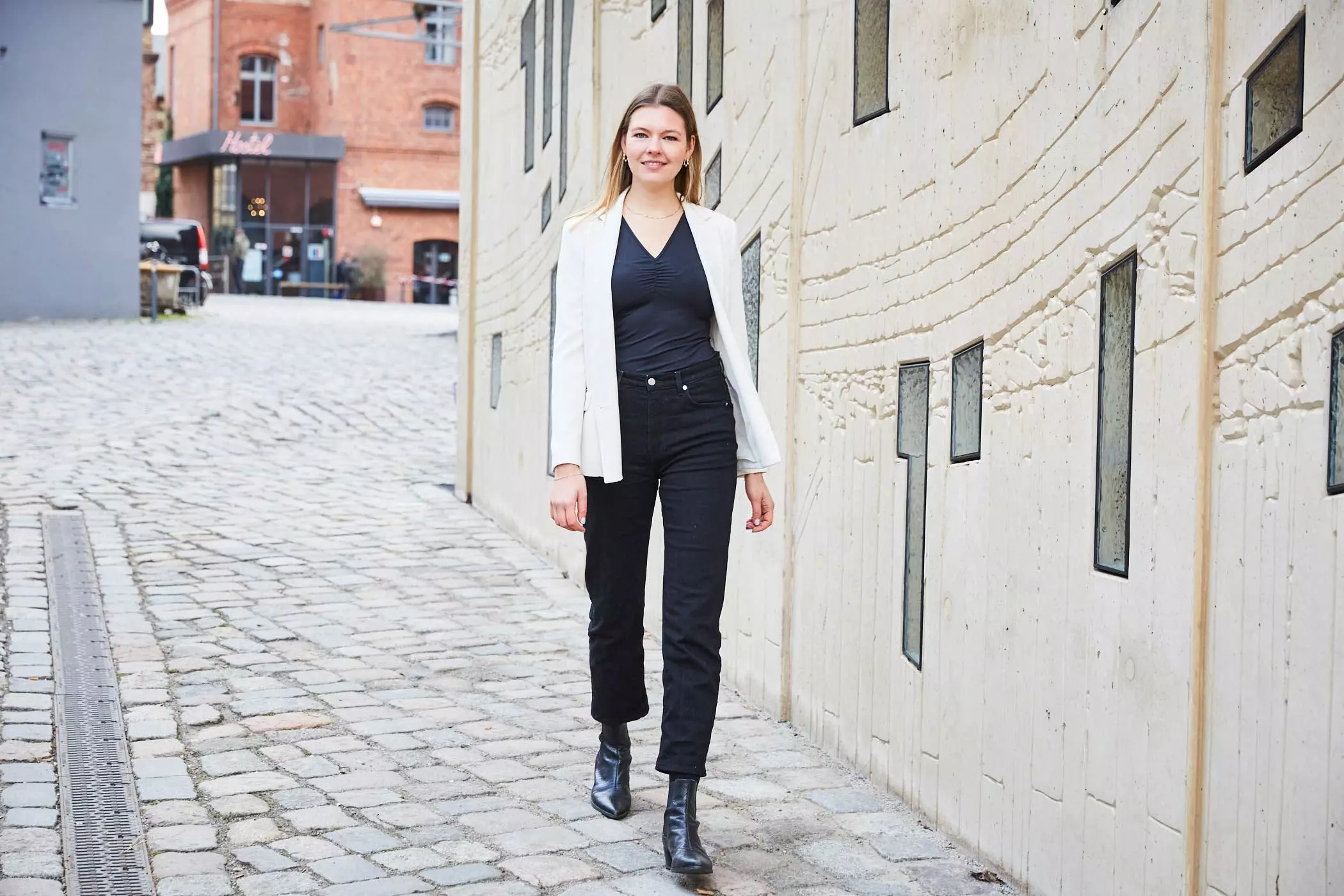femtastics-Aileen-Moeck-Zukunftsforschung