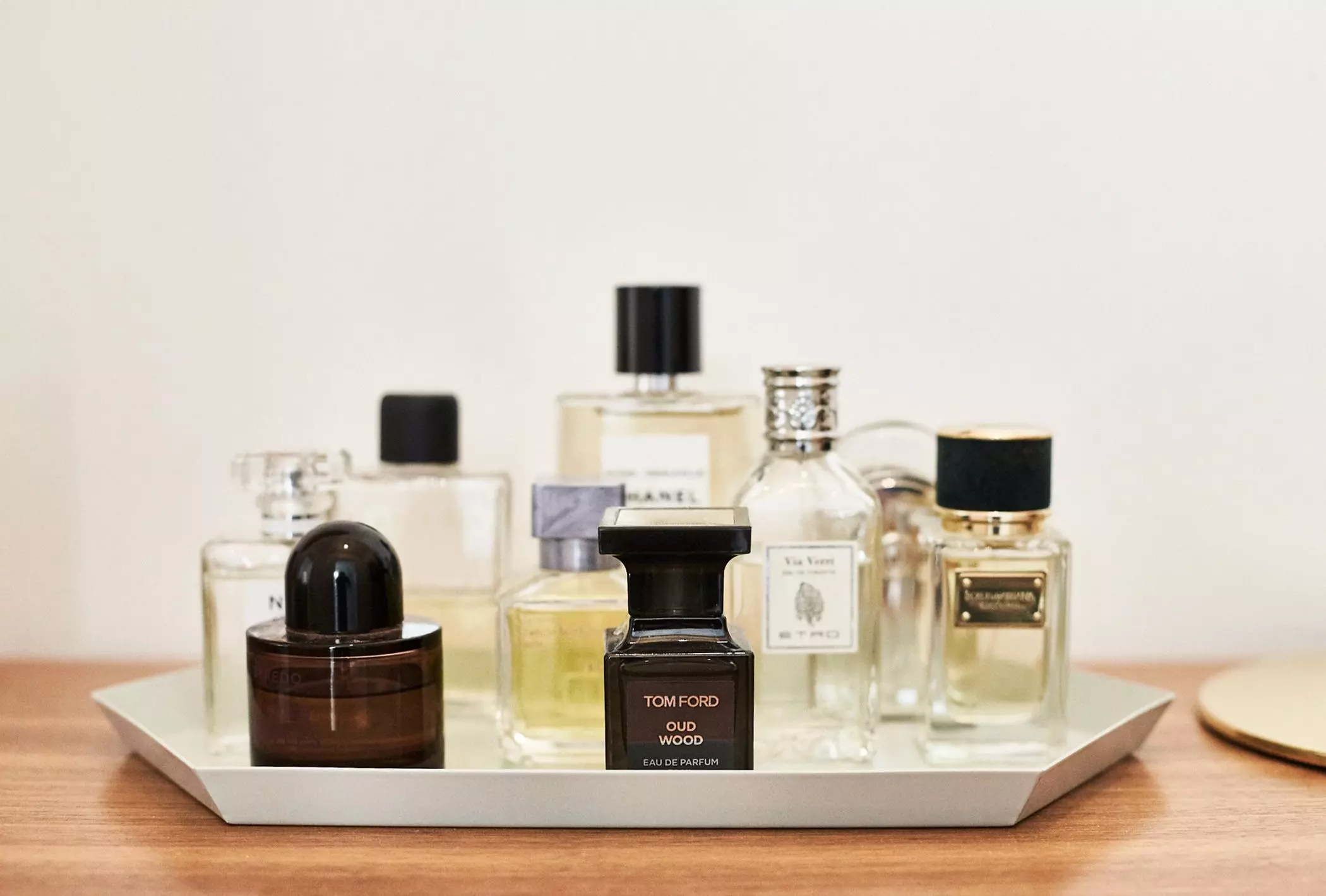 femtastics-Alex-Link-Parfum