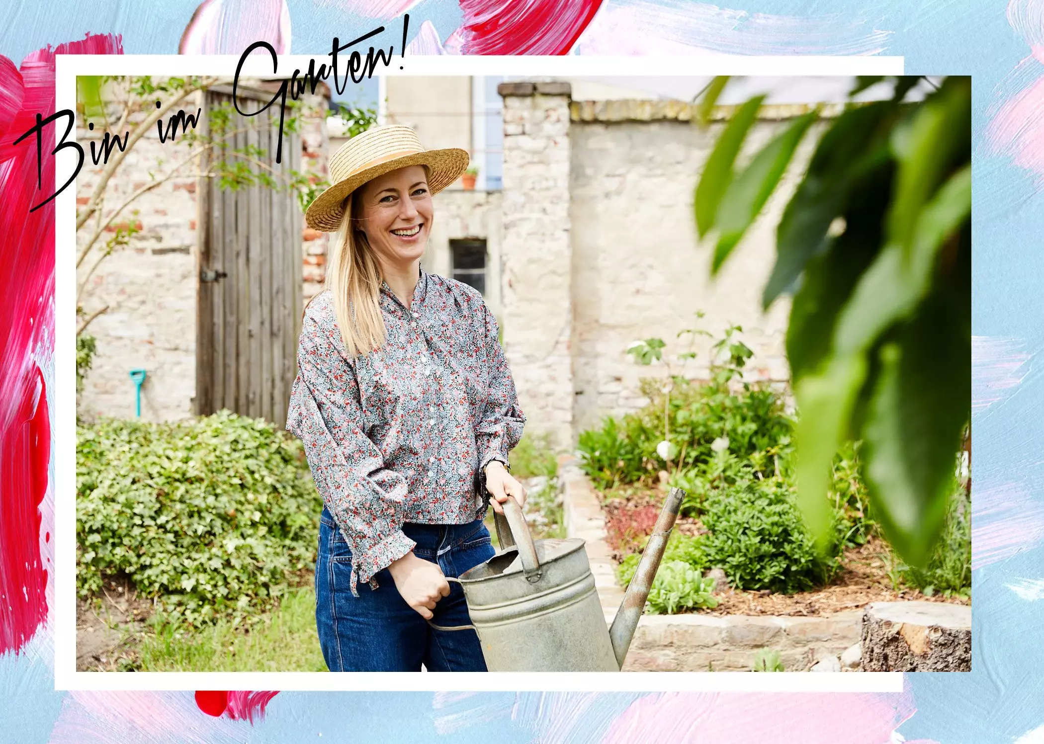 femtastics-Alexa-von-Heyden-Garten