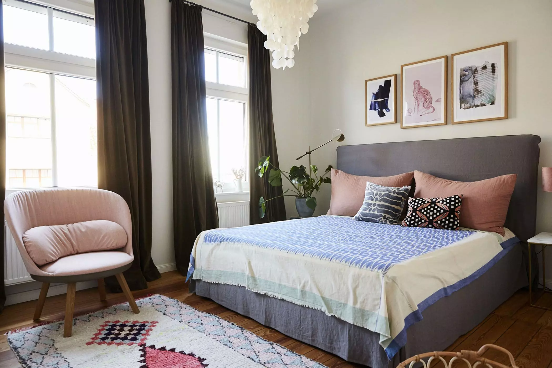 femtastics-Alexa-von-Heyden-Haus-Homestory