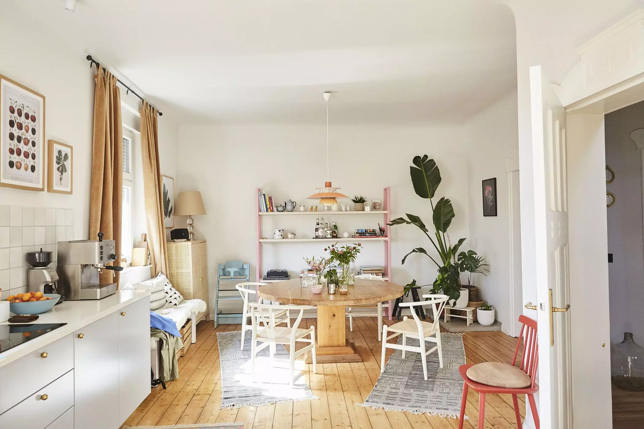 femtastics-Alexa-von-Heyden-Haus