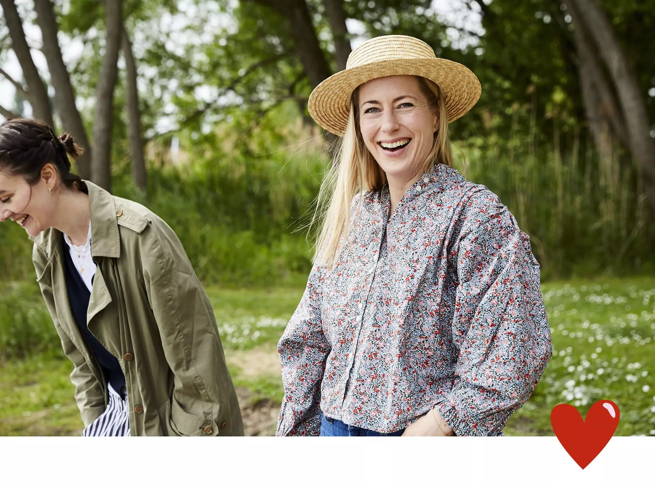 femtastics-Alexa-von-Heyden-Homestory