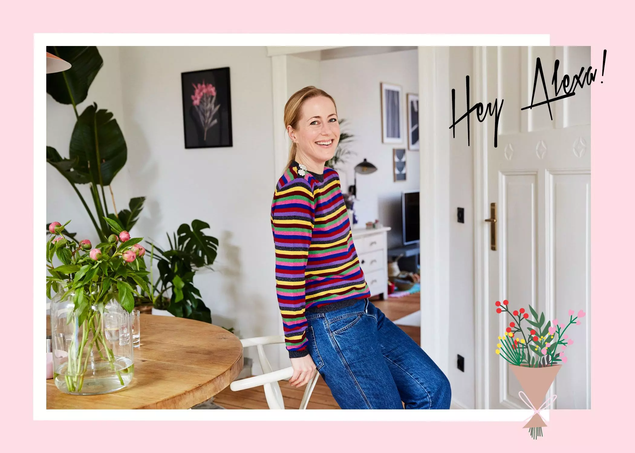 femtastics-Alexa-von-Heyden-Interview