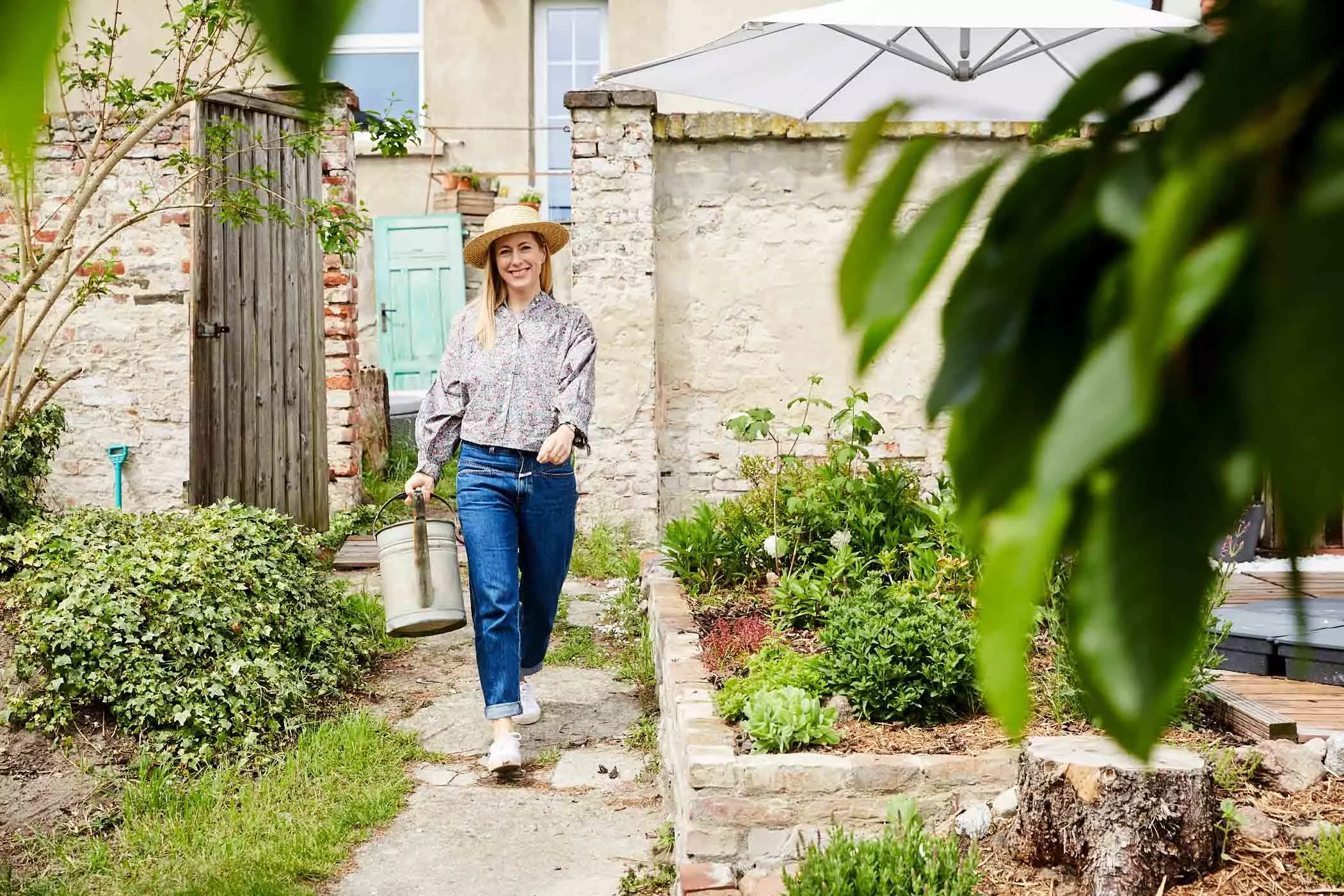 femtastics-Alexa-von-Heyden-Villa-Peng-Homestory