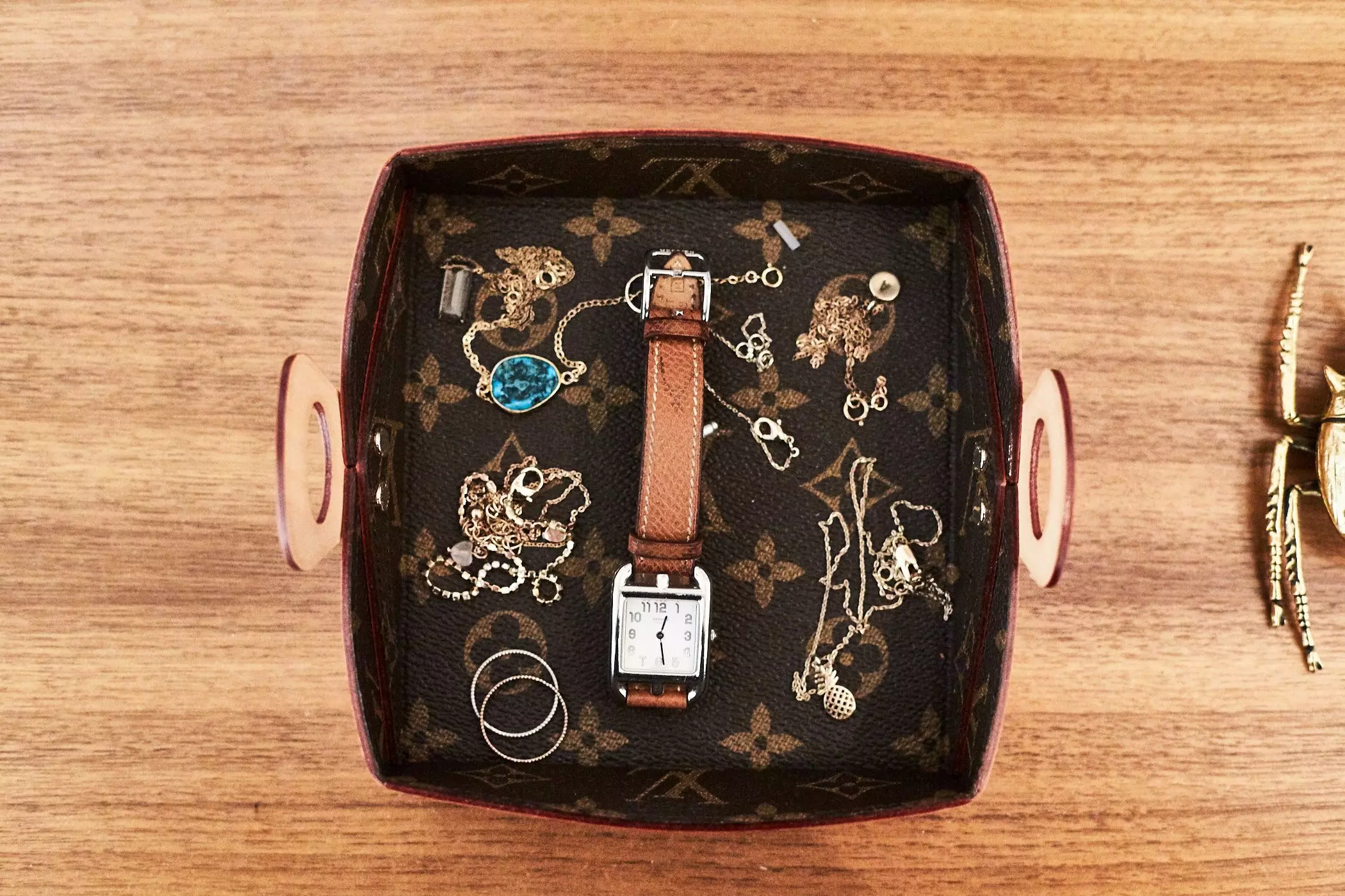 femtastics-Alexandra-Link-Elle-Schmuck