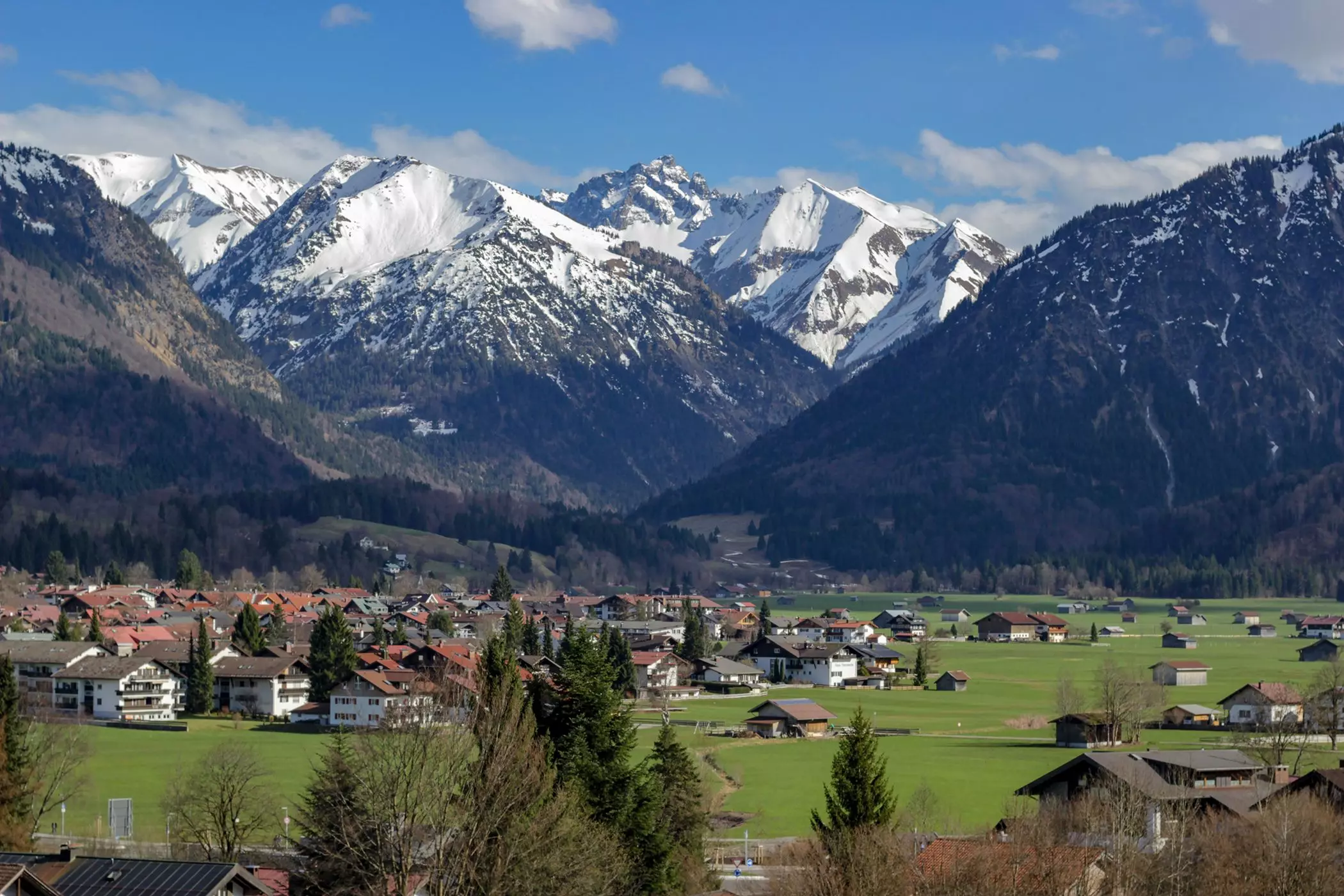 femtastics-Allgaeu-Oberstdorf-Anwar