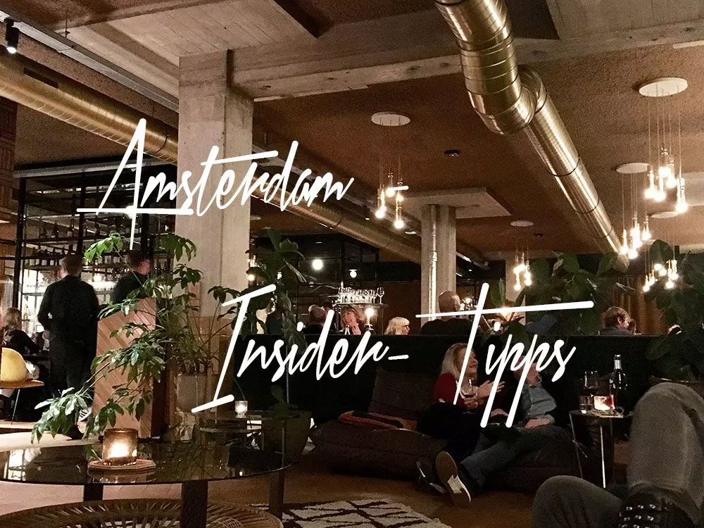 femtastics-Amsterdam-Insider-Tipps