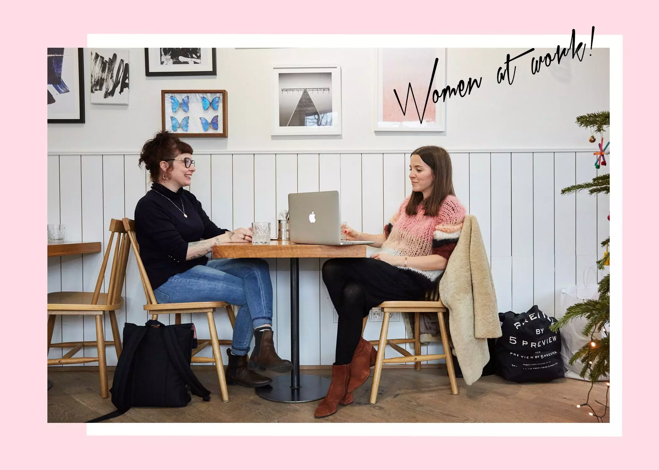 femtastics-Anja-Thonig-Crowdfunding-Campus-Interview