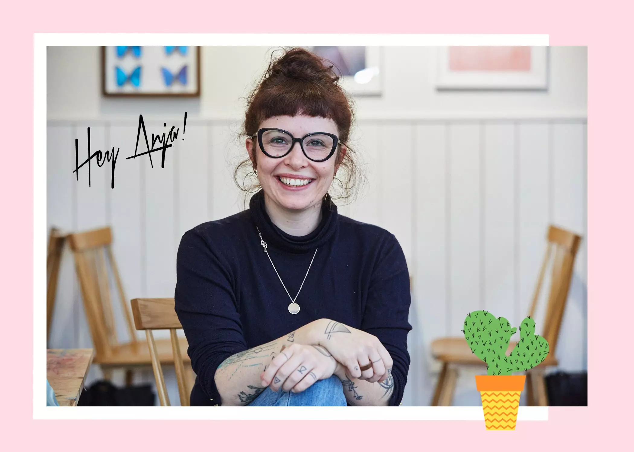 femtastics-Anja-Thonig-Crowdfunding-Campus