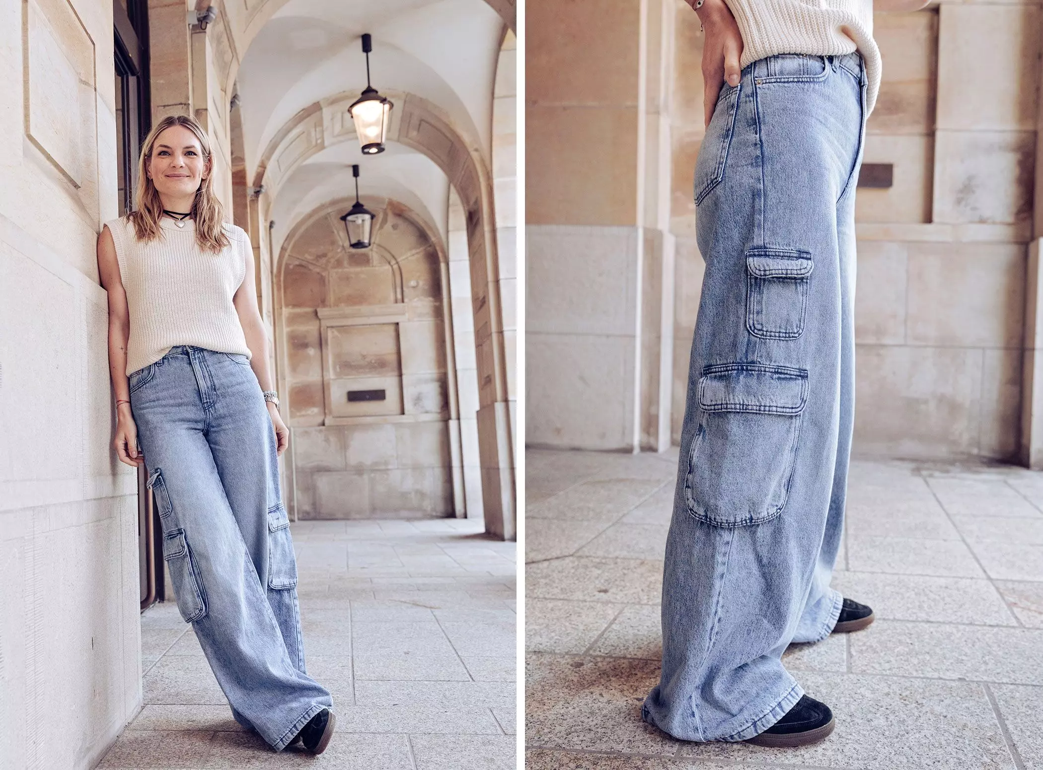 femtastics-Anna-Cargojeans