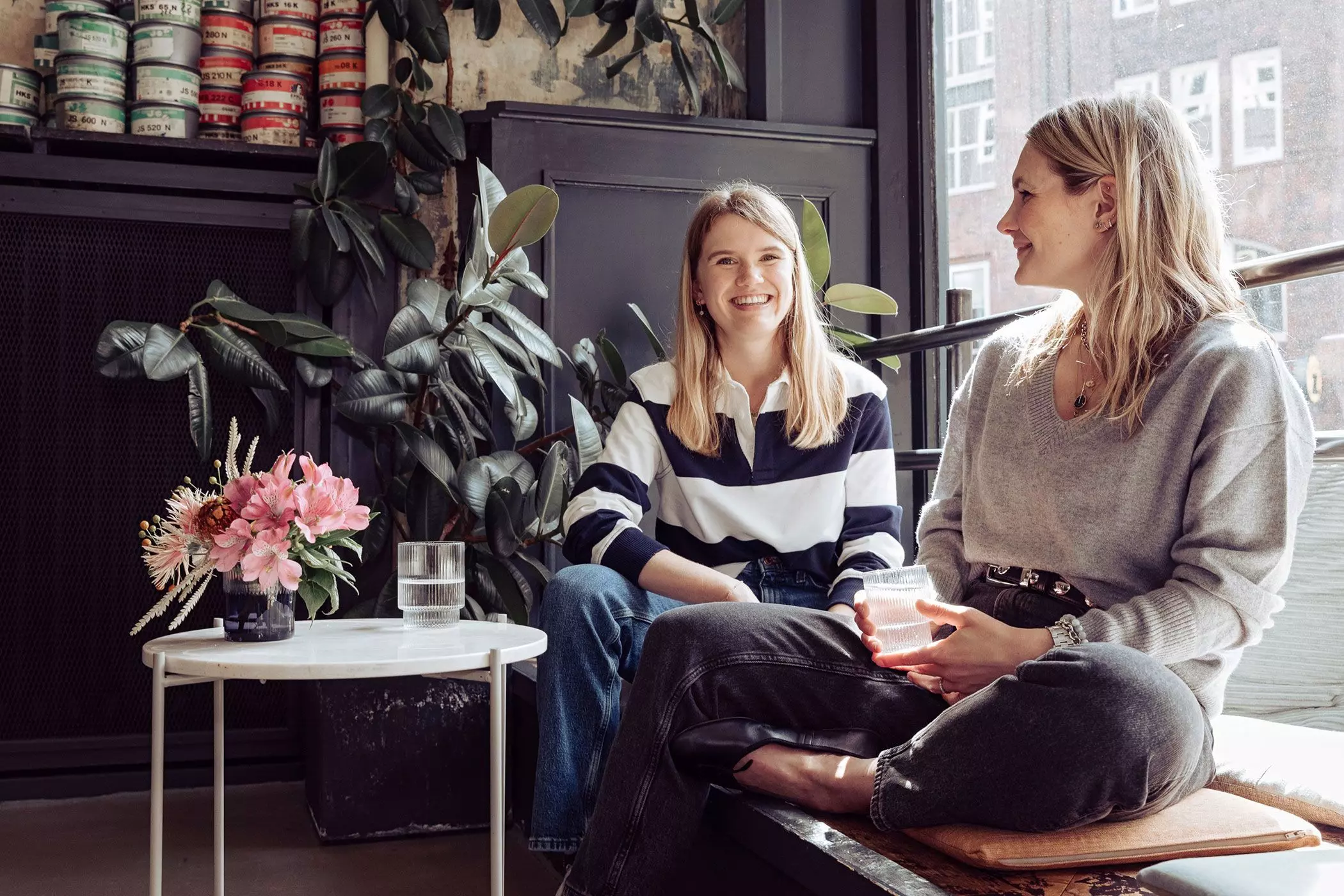 femtastics-Anna-Juliane