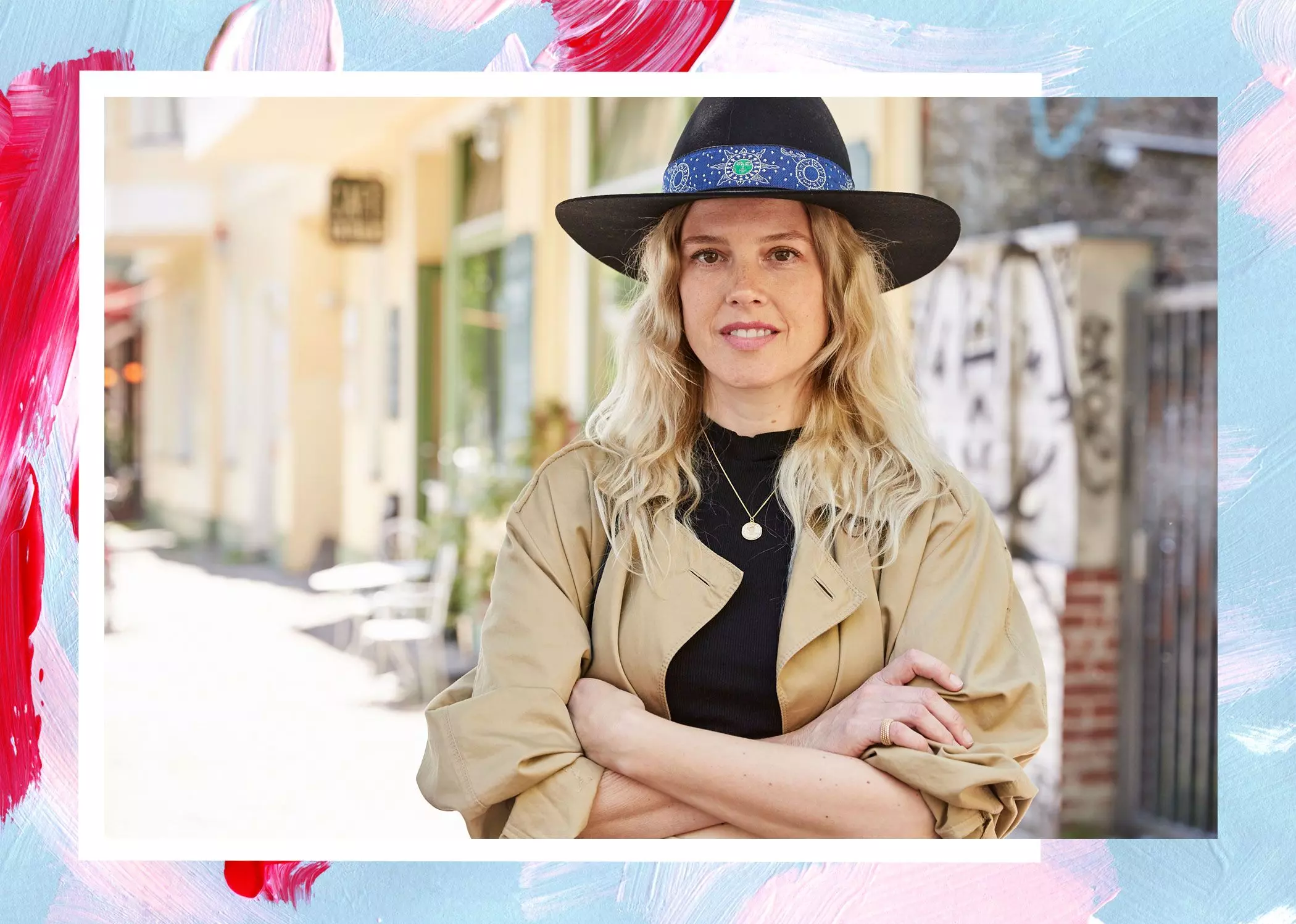 femtastics-Anna-Lena-Koopmann-Journalistin-Berlin