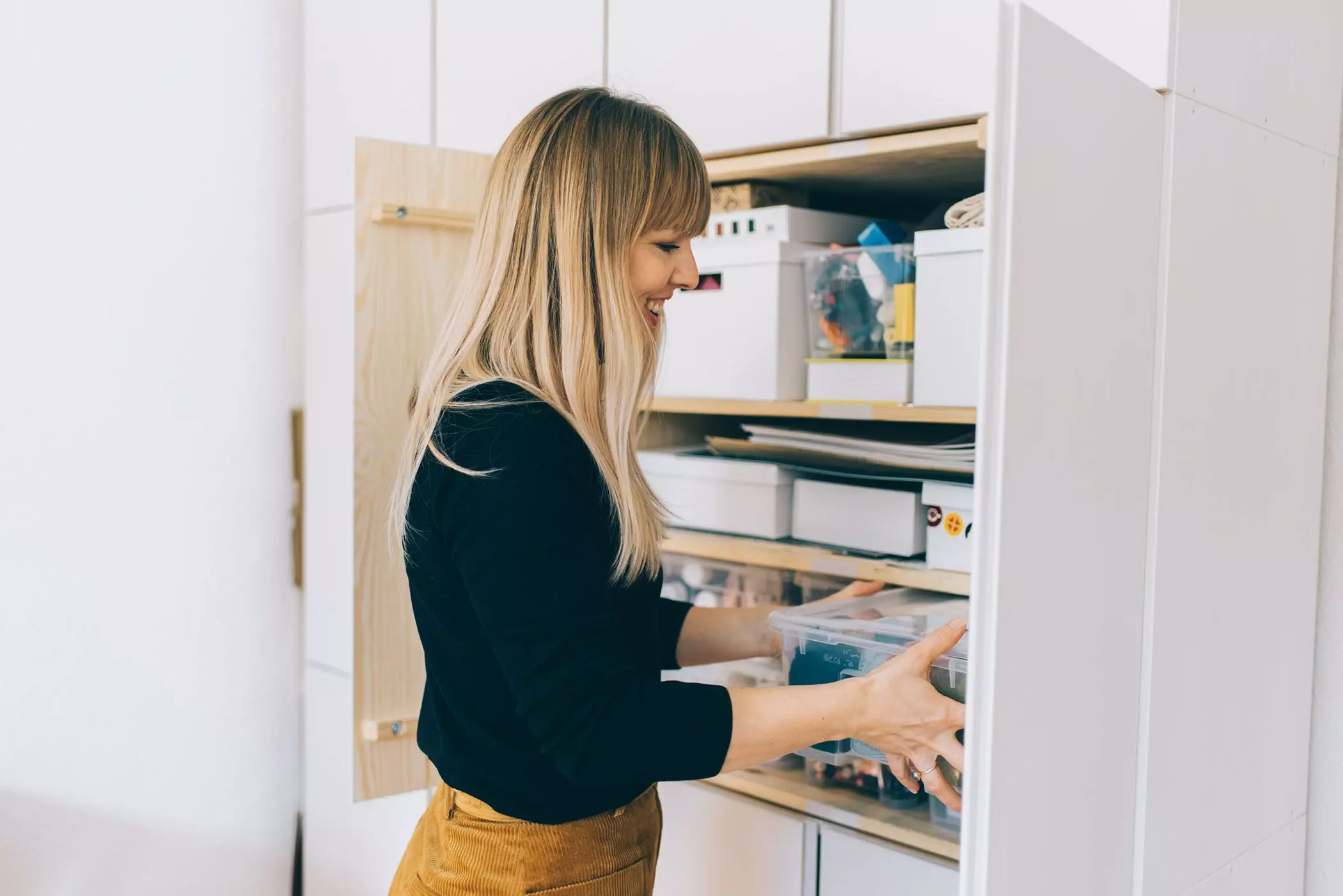 femtastics-Anna-Vera-Piendl-paulsvera-Bastelschrank