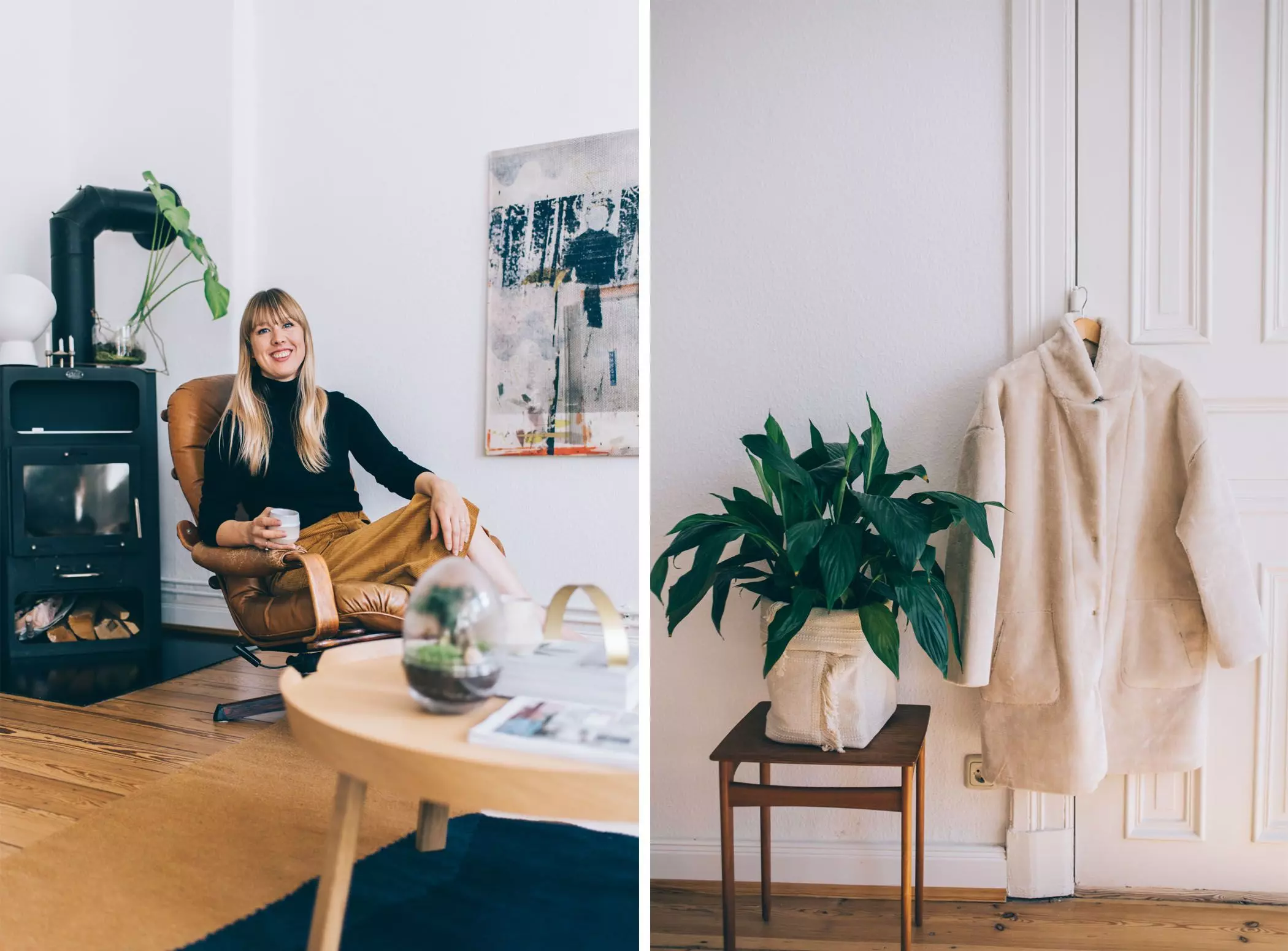 femtastics-Anna-Vera-Piendl-paulsvera-CA-Mantel