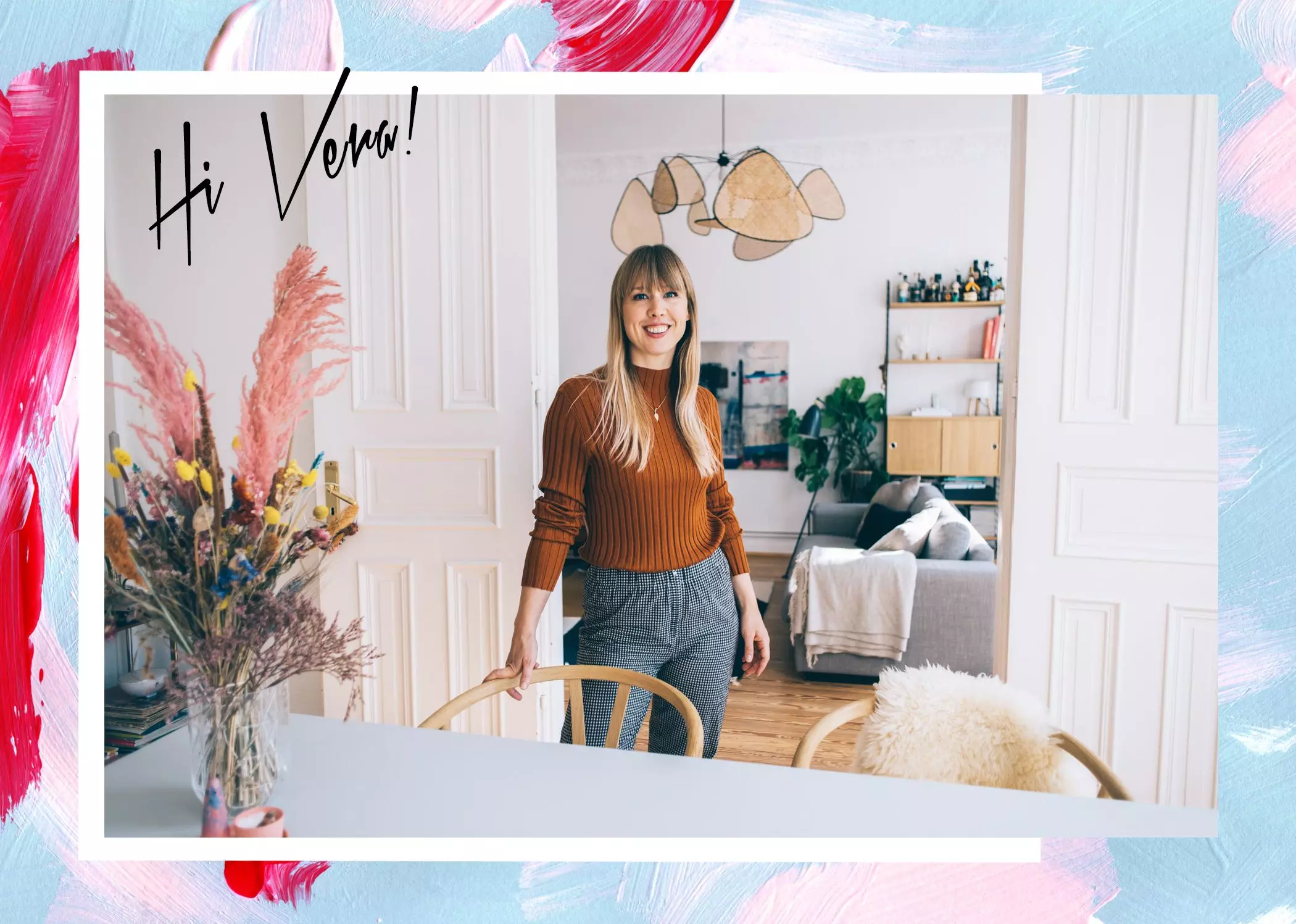 femtastics-Anna-Vera-Piendl-paulsvera-Hamburg