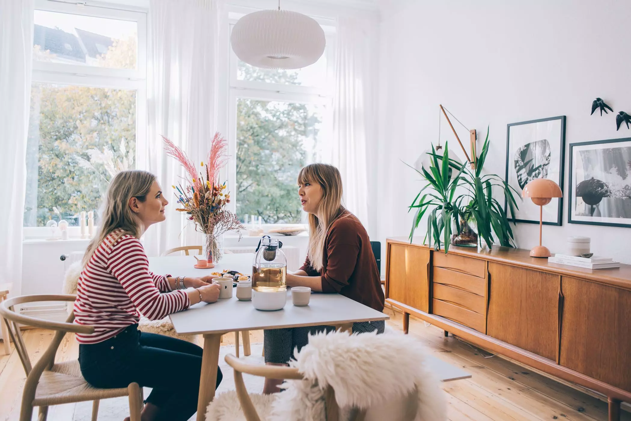 femtastics-Anna-Vera-Piendl-paulsvera-Interview