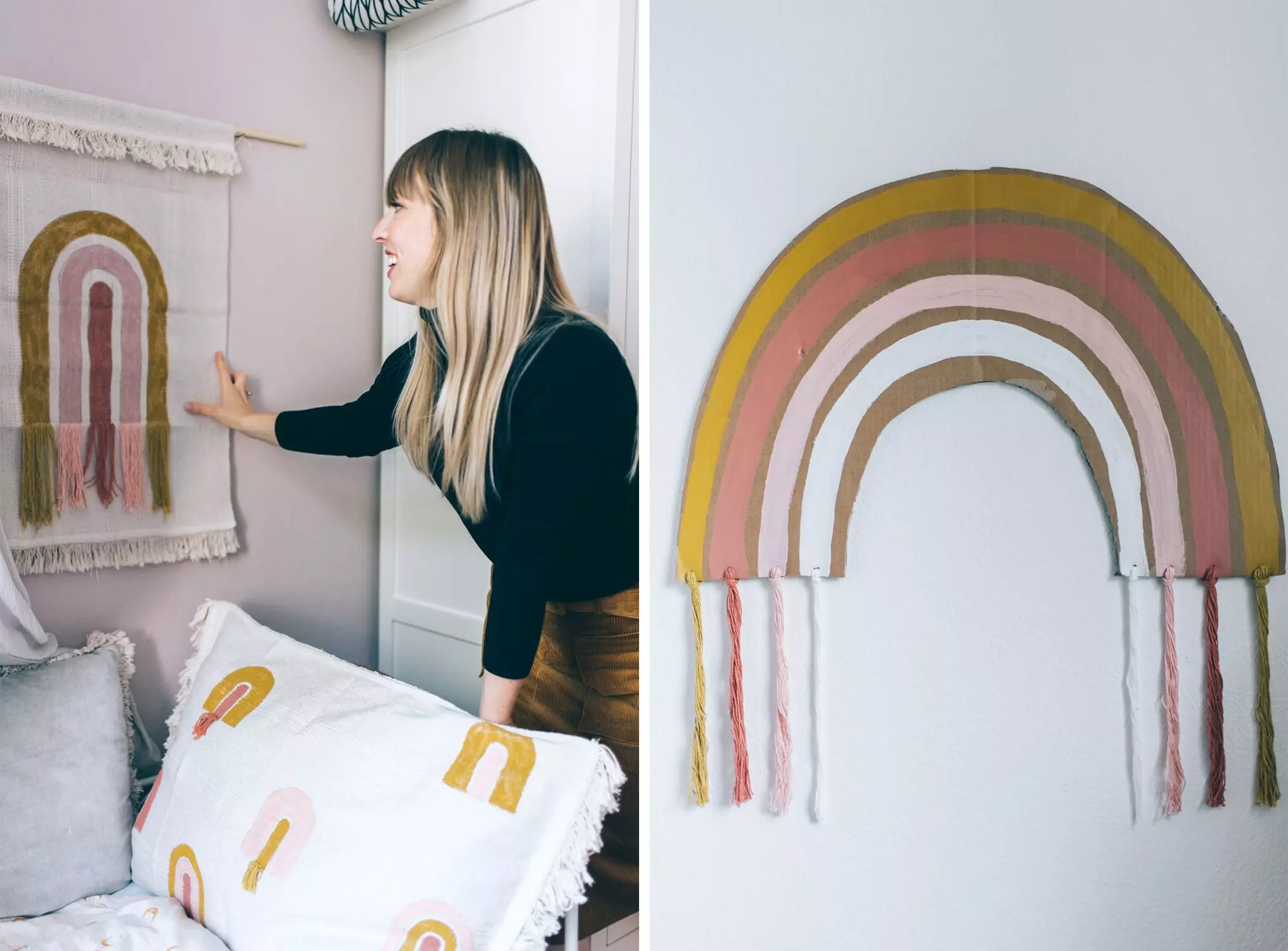 femtastics-Anna-Vera-Piendl-paulsvera-Regenbogen-DIY