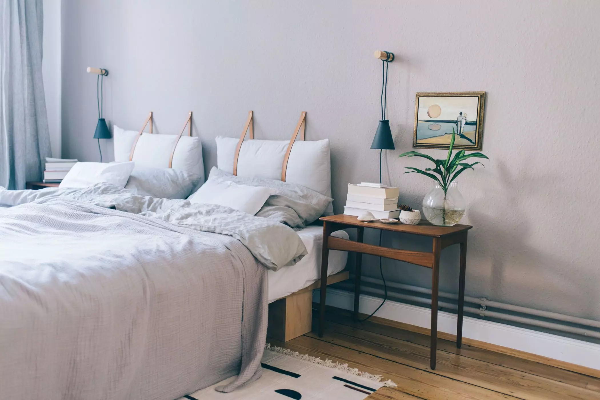 femtastics-Anna-Vera-Piendl-paulsvera-Schlafzimmer-Bett-DIY