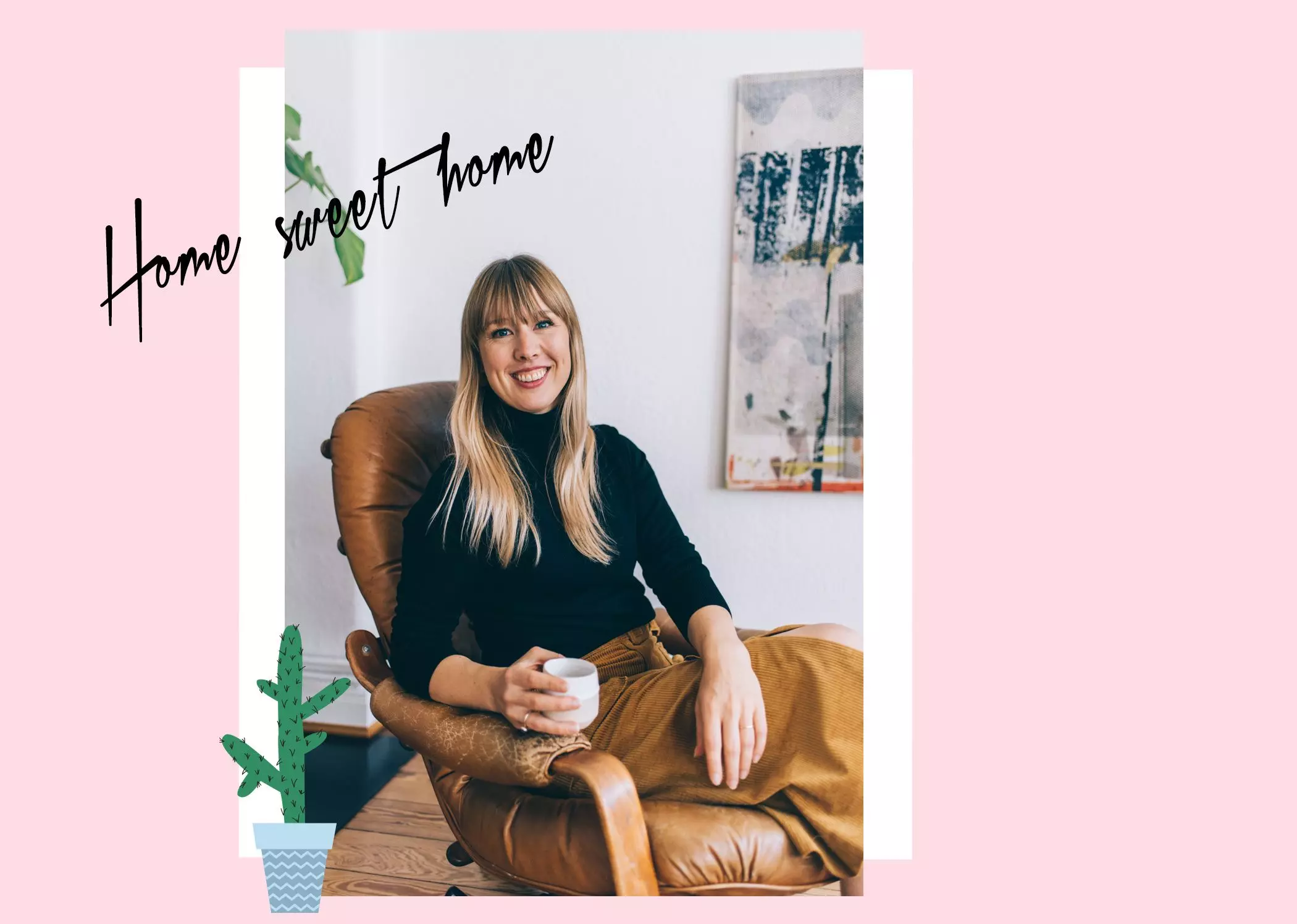 femtastics-Anna-Vera-Piendl-paulsvera-Sessel