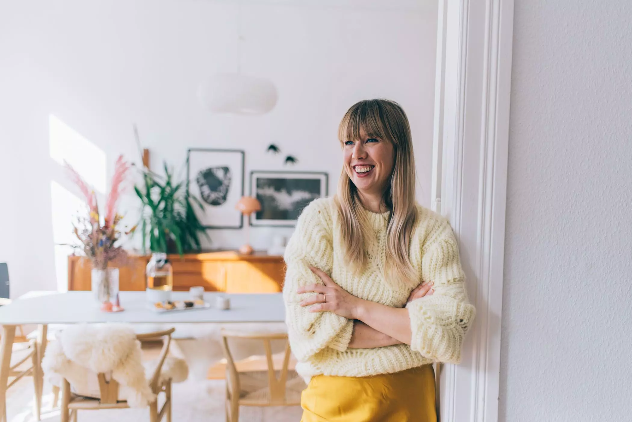 femtastics-Anna-Vera-Piendl-paulsvera