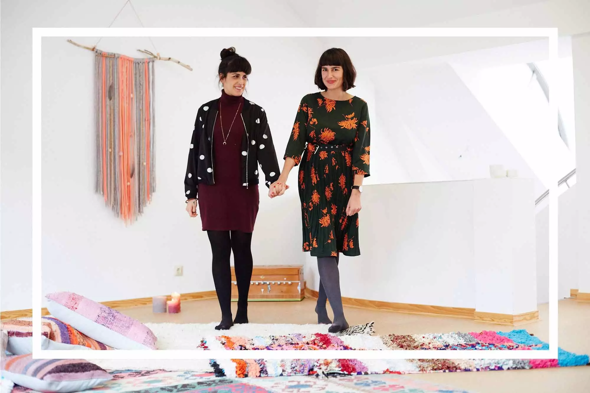 femtastics-Anna-Wahdat-Sophia-Wahdat-Hamburg