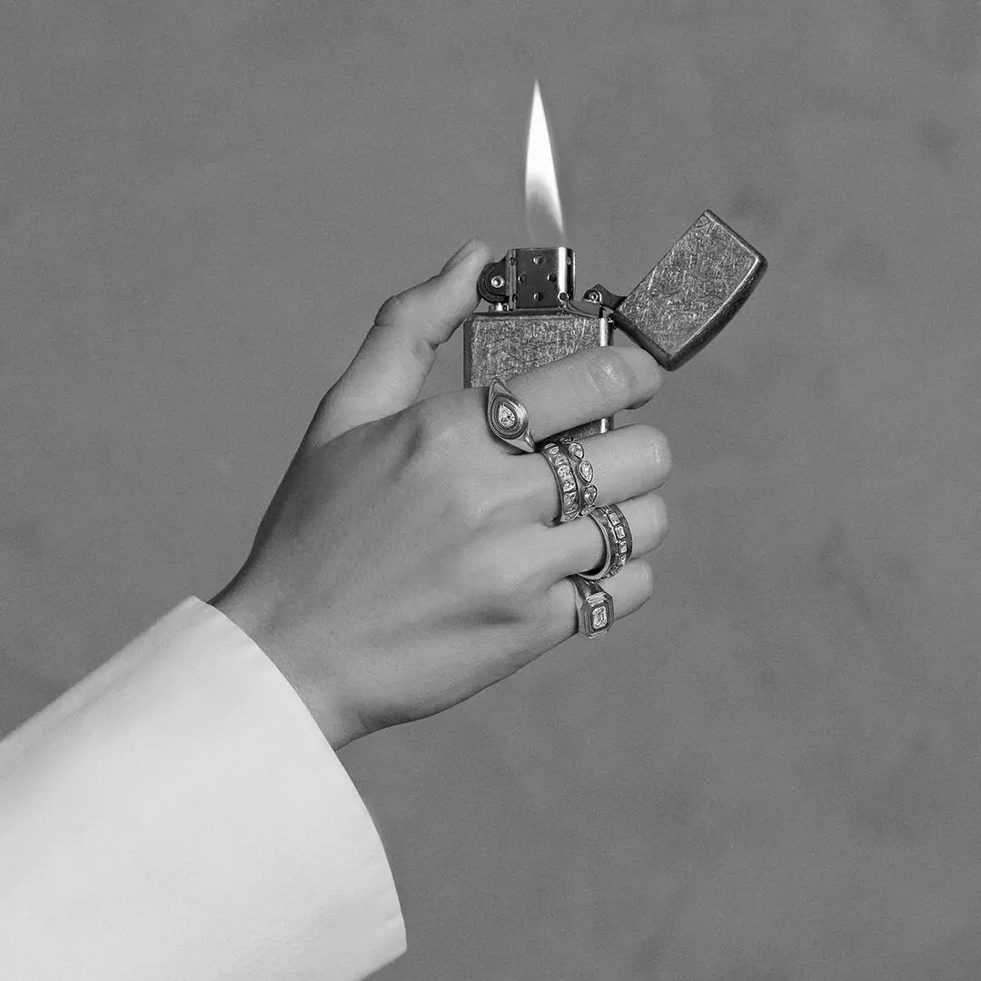 femtastics-Anna-Wishlist-Fiametta