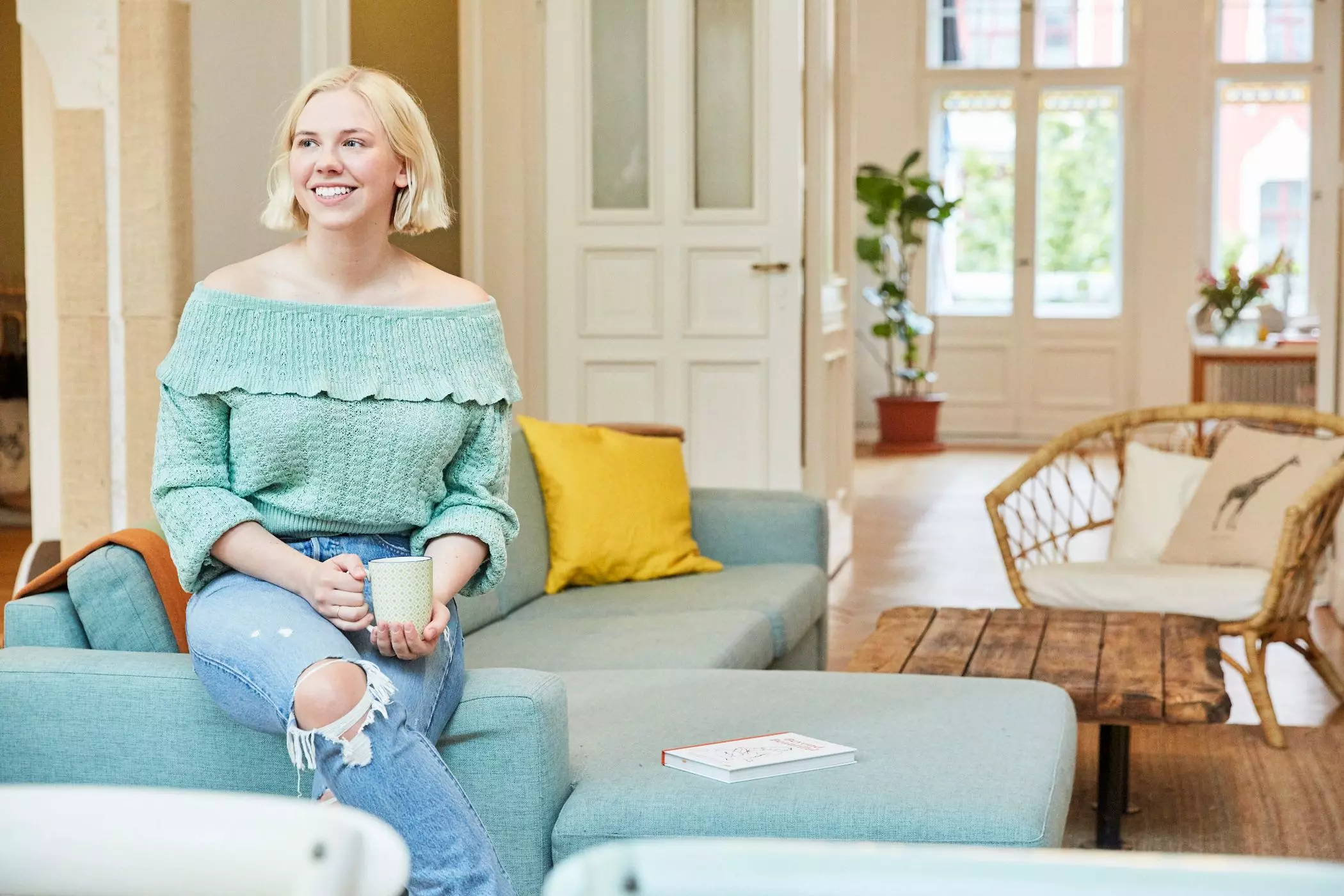 femtastics-Anuschka-Rees-Berlin