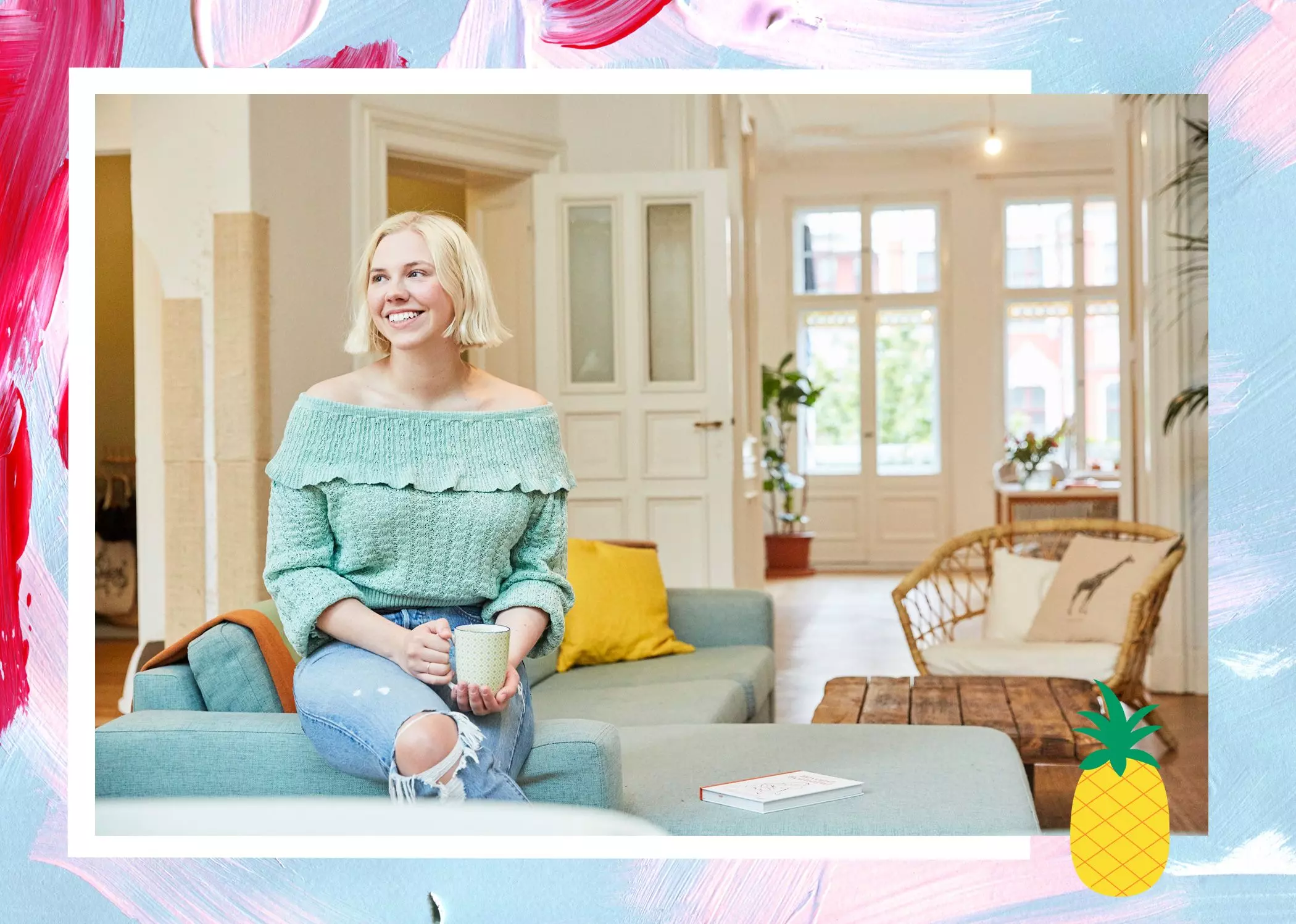 femtastics-Anuschka-Rees-Interview