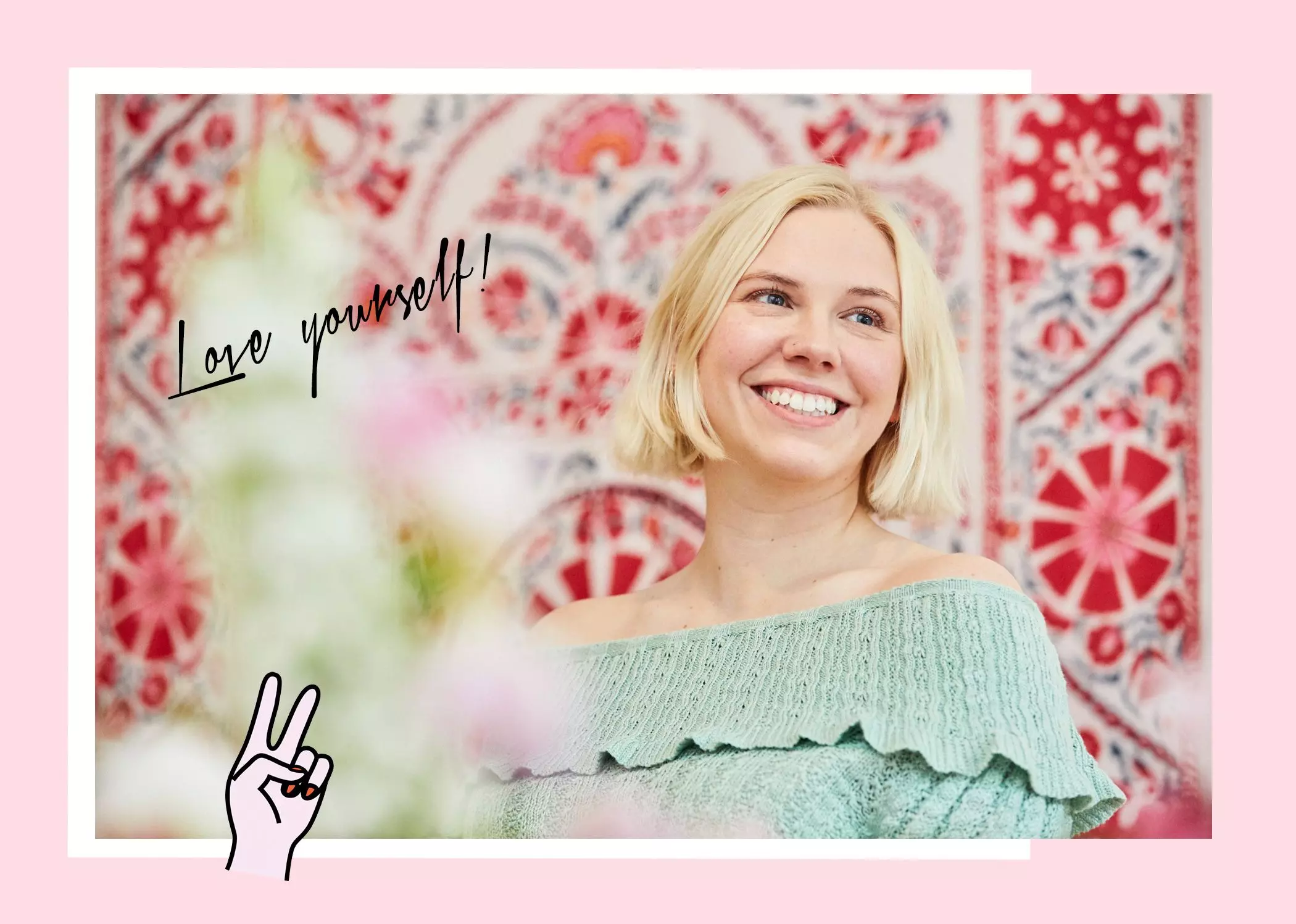 femtastics-Anuschka-Rees