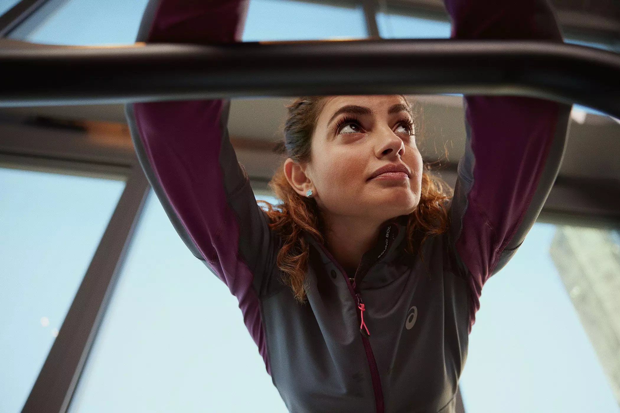 femtastics-Asics-Gender-Exercise-Gap-Studie