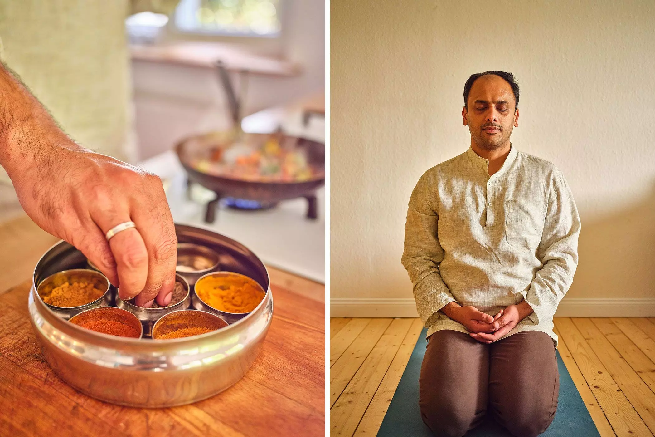 femtastics-Asmi-Ayurveda-Gruender