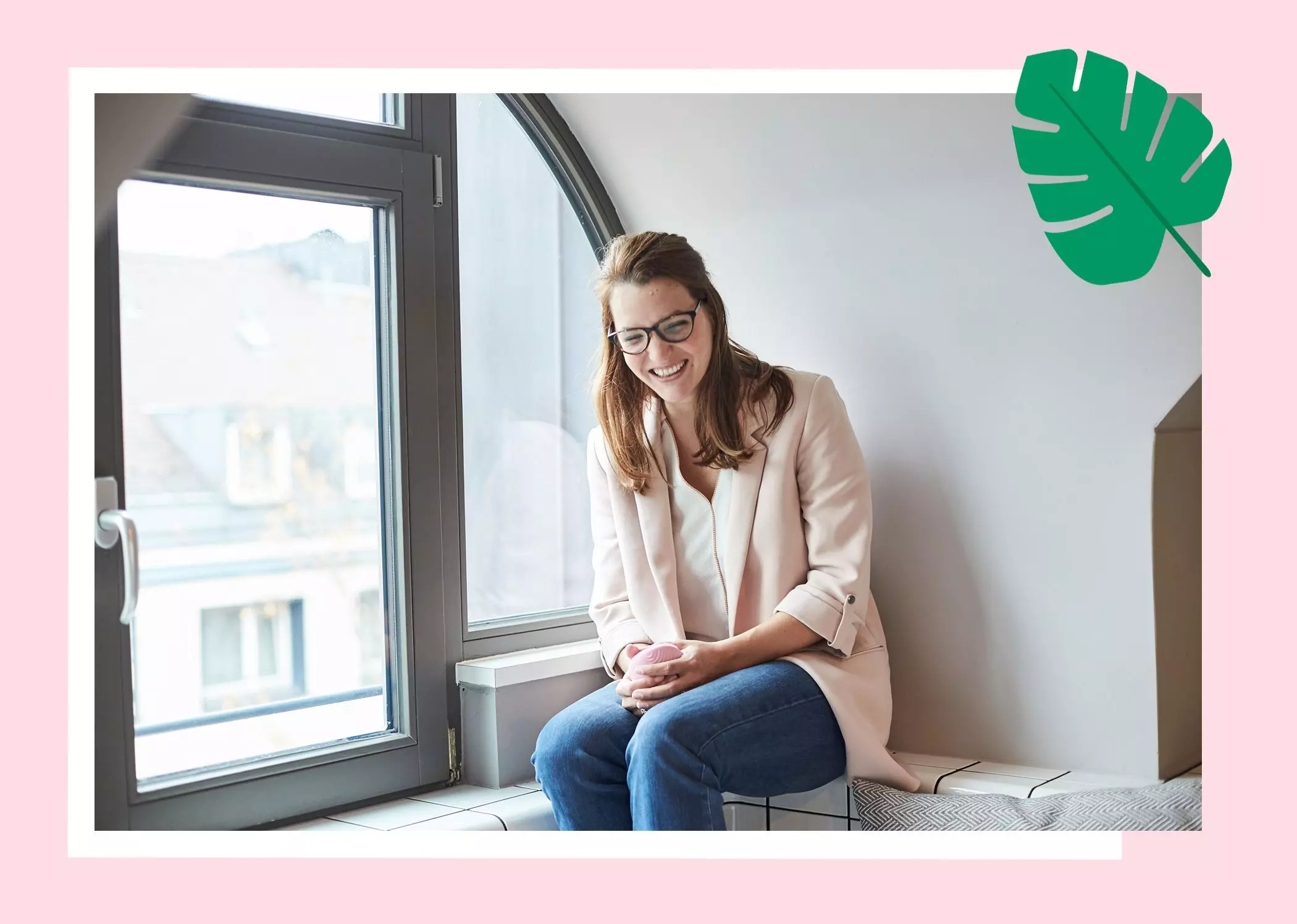 femtastics-Audrey-de-saint-priest-foreo