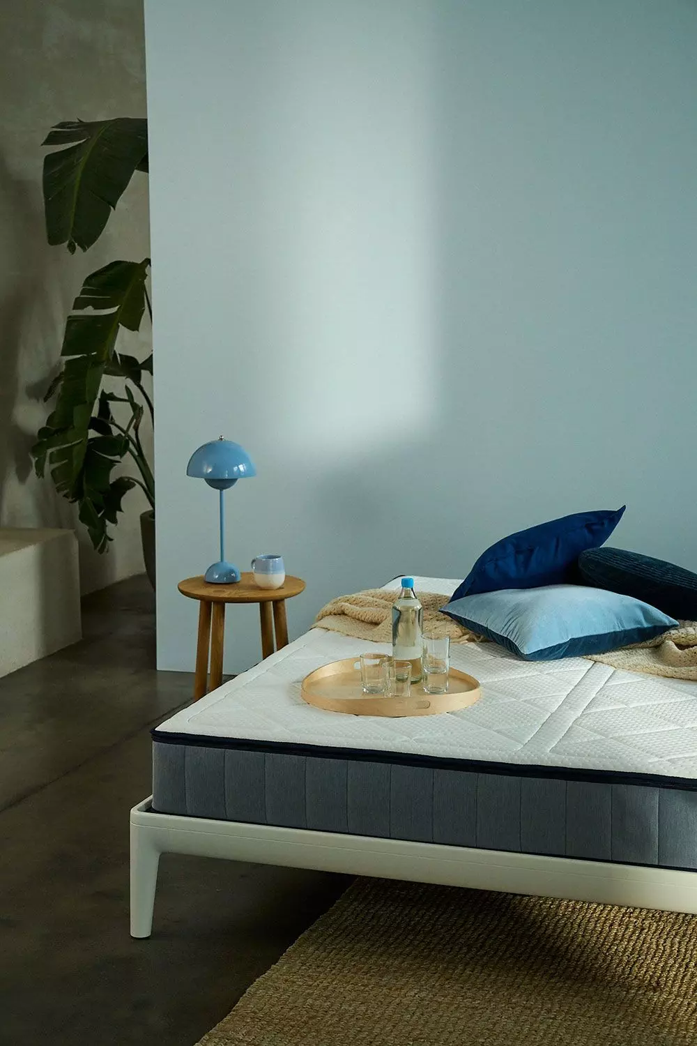 femtastics-Auping_Mit_Liebe_04_Yogi_0097