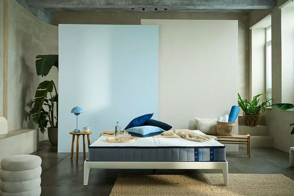 femtastics-Auping_Mit_Liebe_04_Yogi_0101