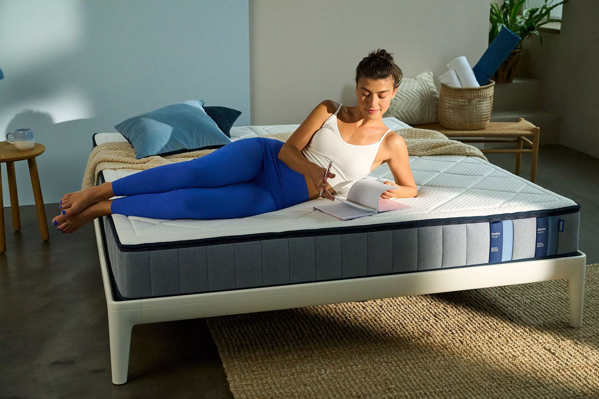 femtastics-Auping_Mit_Liebe_04_Yogi_0747