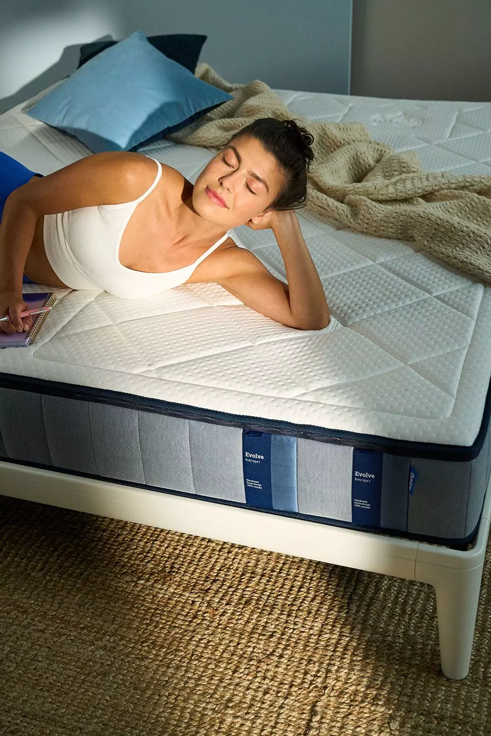 femtastics-Auping_Mit_Liebe_04_Yogi_0811