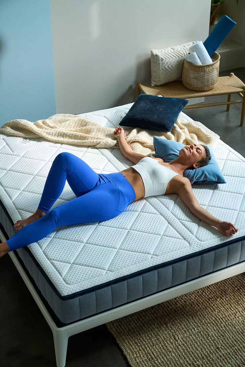 femtastics-Auping_Mit_Liebe_04_Yogi_1026