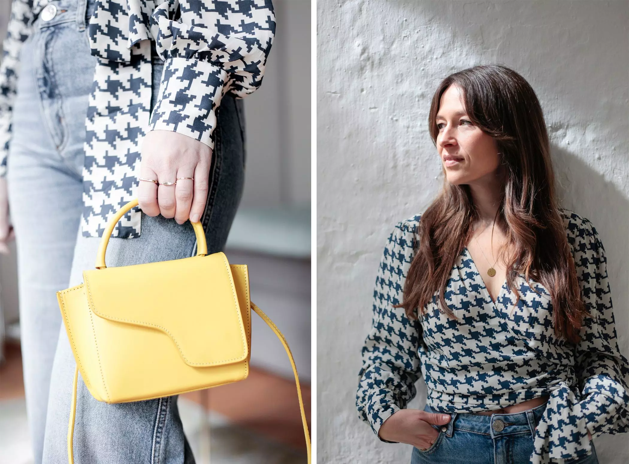 femtastics-Avantgardress-Fashion