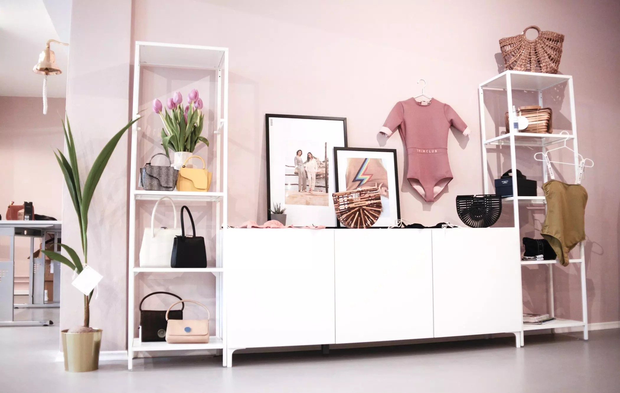 femtastics-Avantgardress-Muenchen-Showroom
