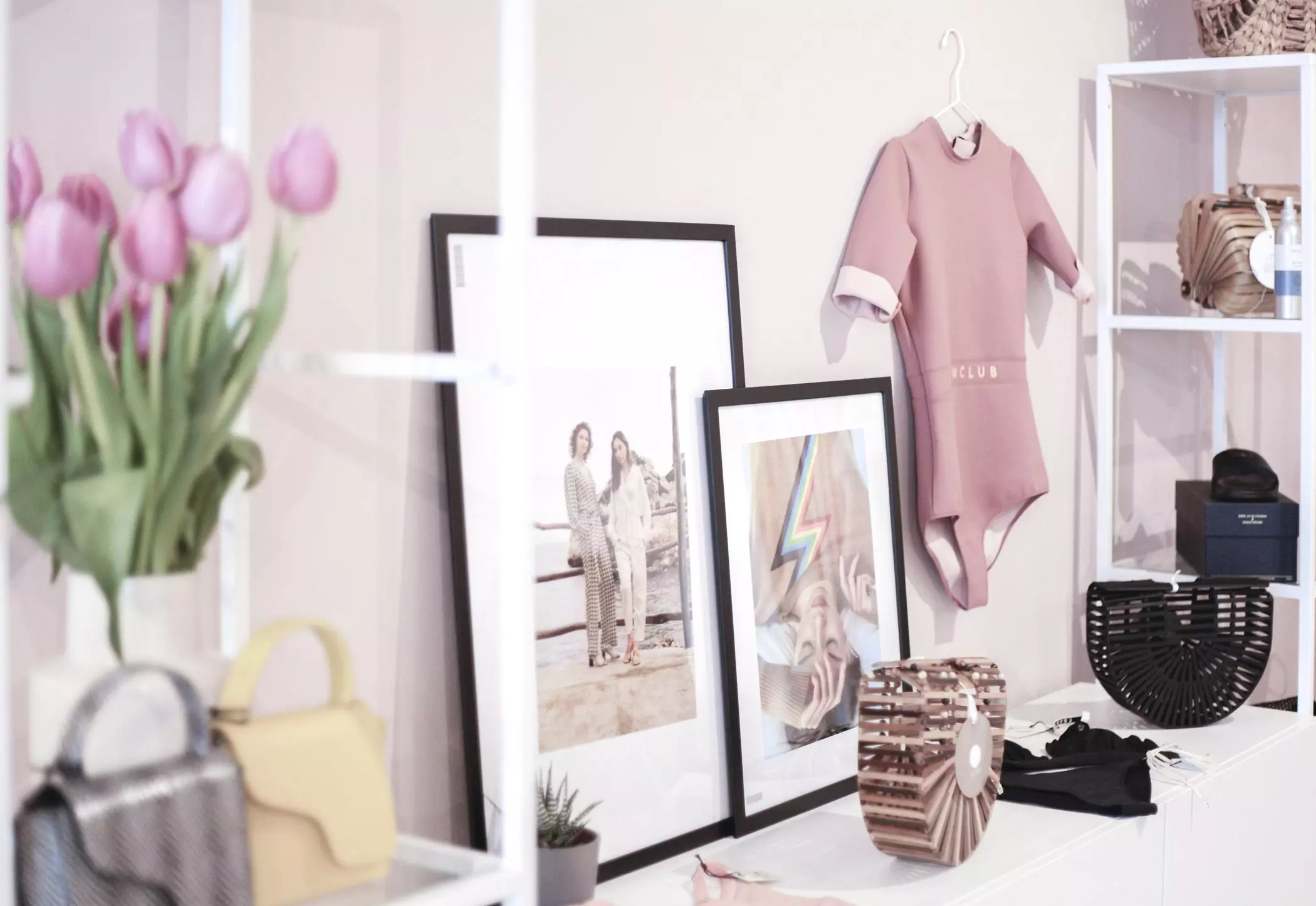 femtastics-Avantgardress-Slow-Fashion-Labels